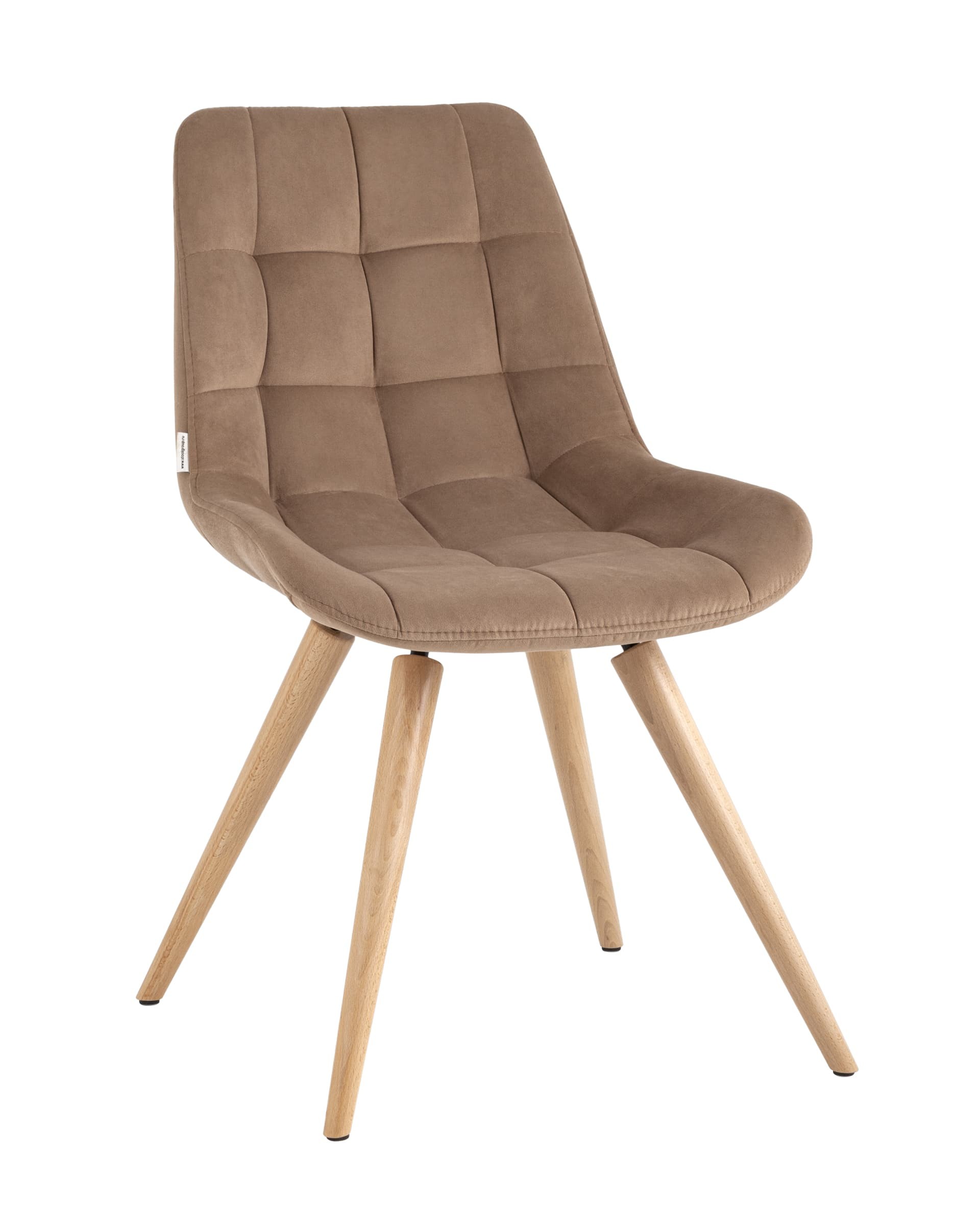 Обеденный стул Stool Group Флекс AV 405-N07-K12LB