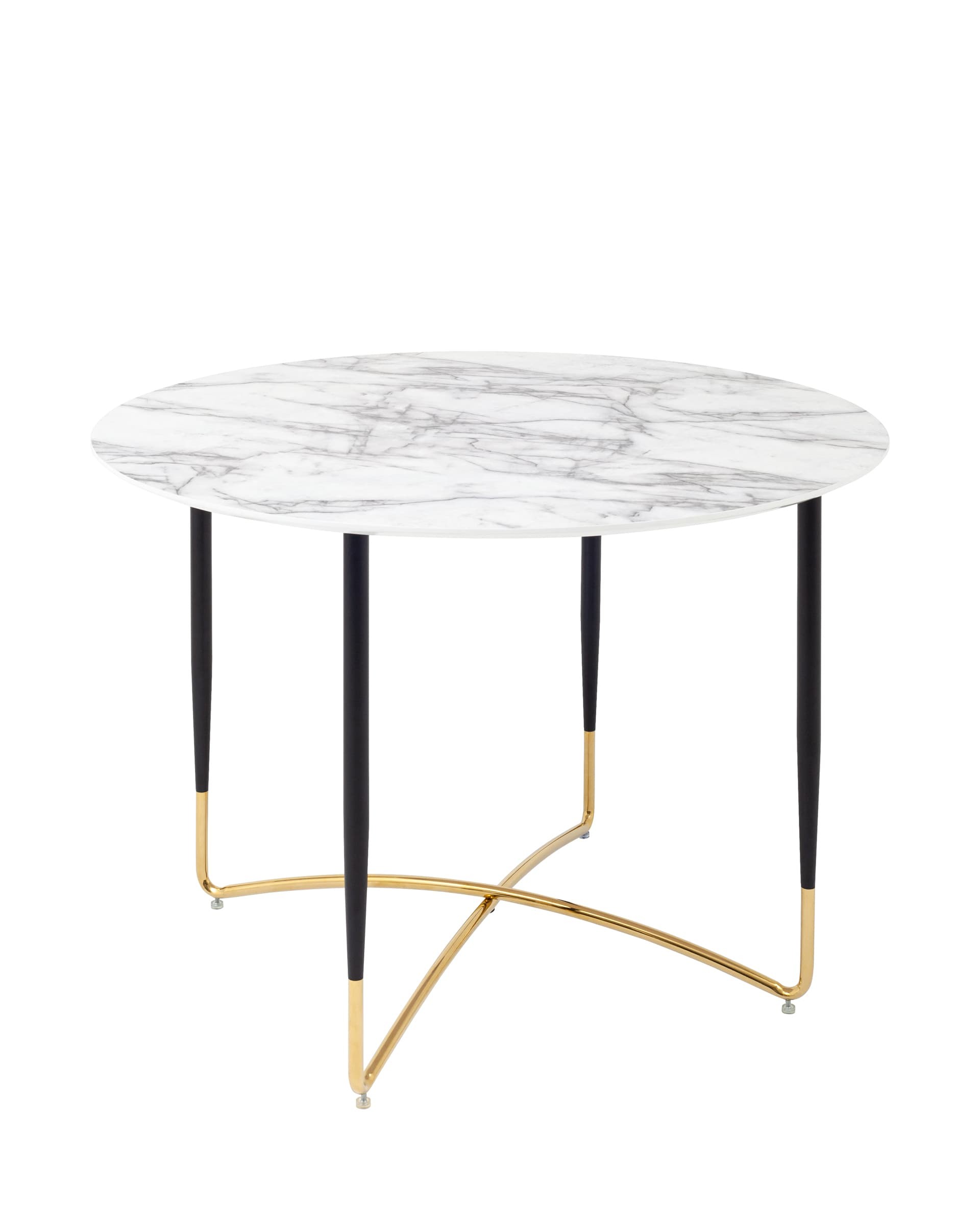 Кухонный стол Stool Group Даймакс FDC9283 DUAL