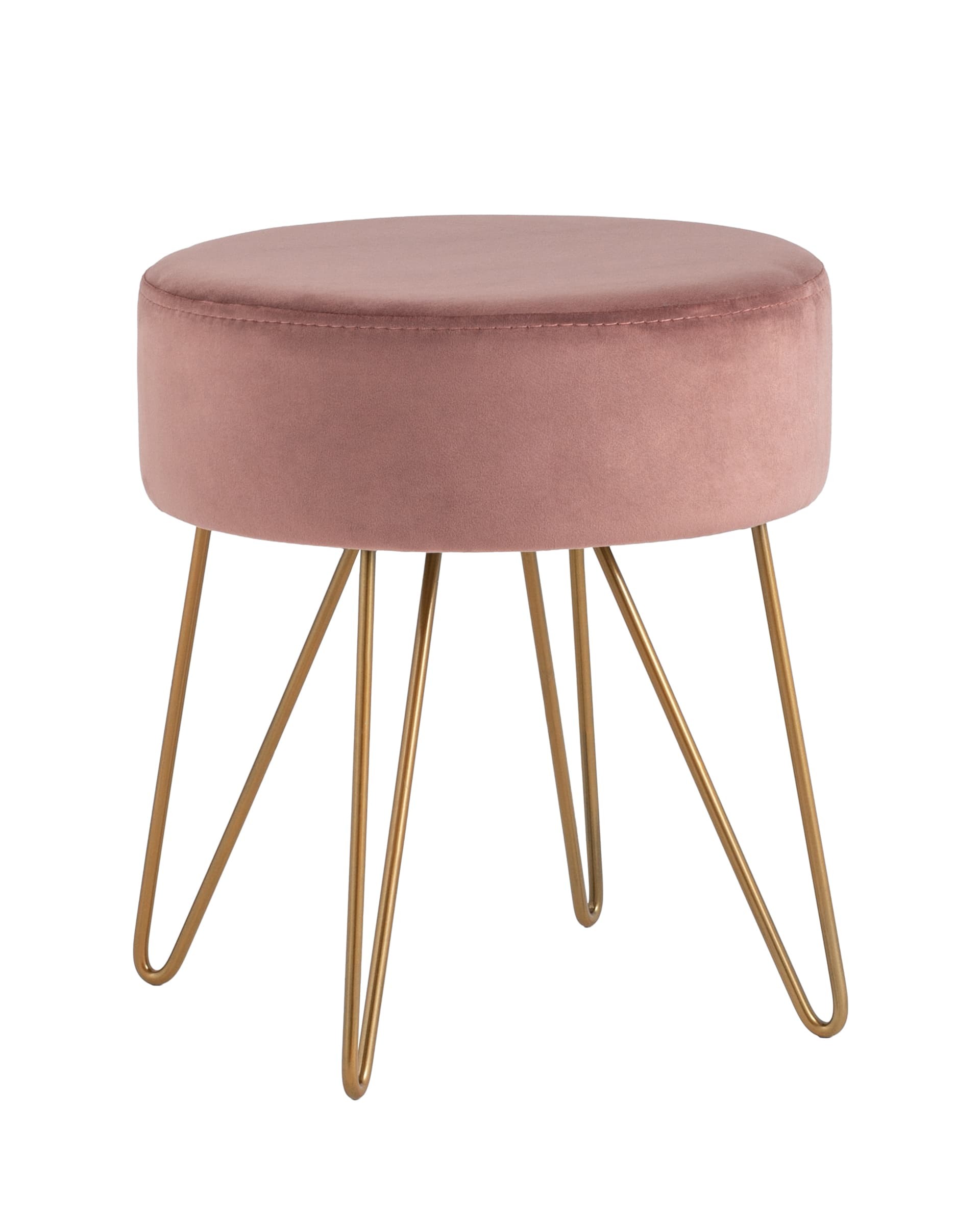 Пуфик Stool Group Спейси vd-spacy-b15