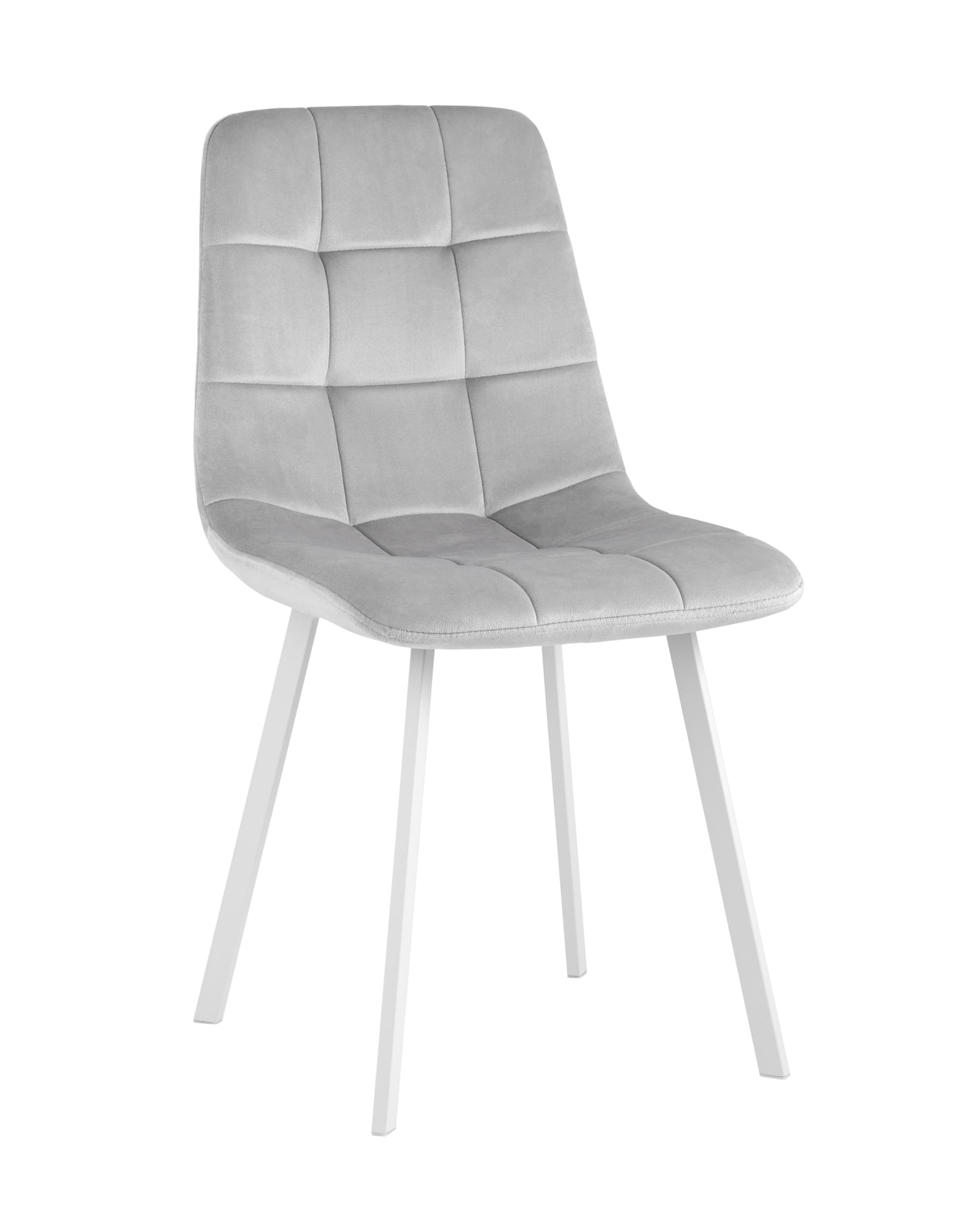 Обеденный стул Stool Group Chilly OS-2011 HLR-14 wl