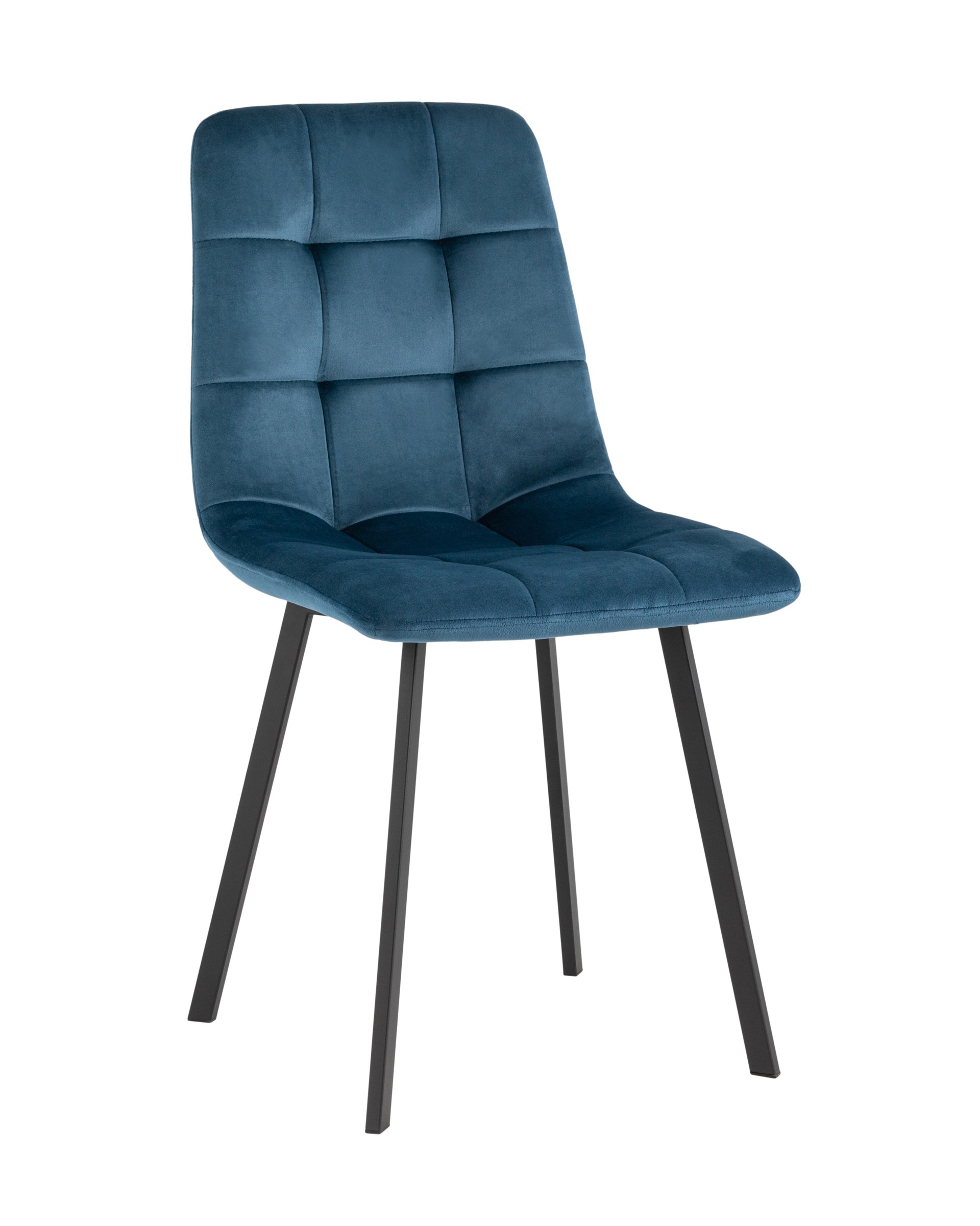 Обеденный стул Stool Group Chilly УТ000034732