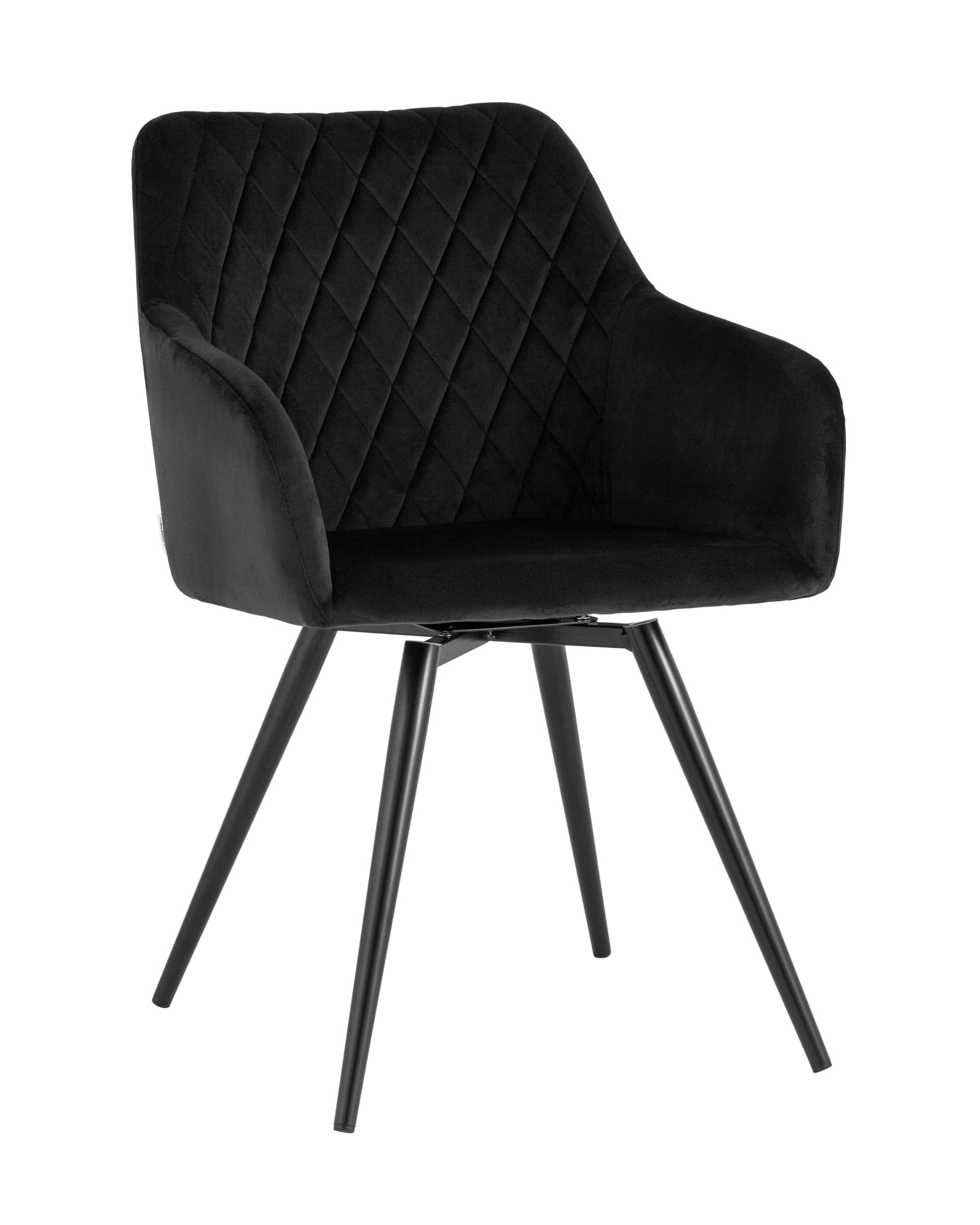 Обеденный стул Stool Group Дастин AV 310-C999-K14PM-08