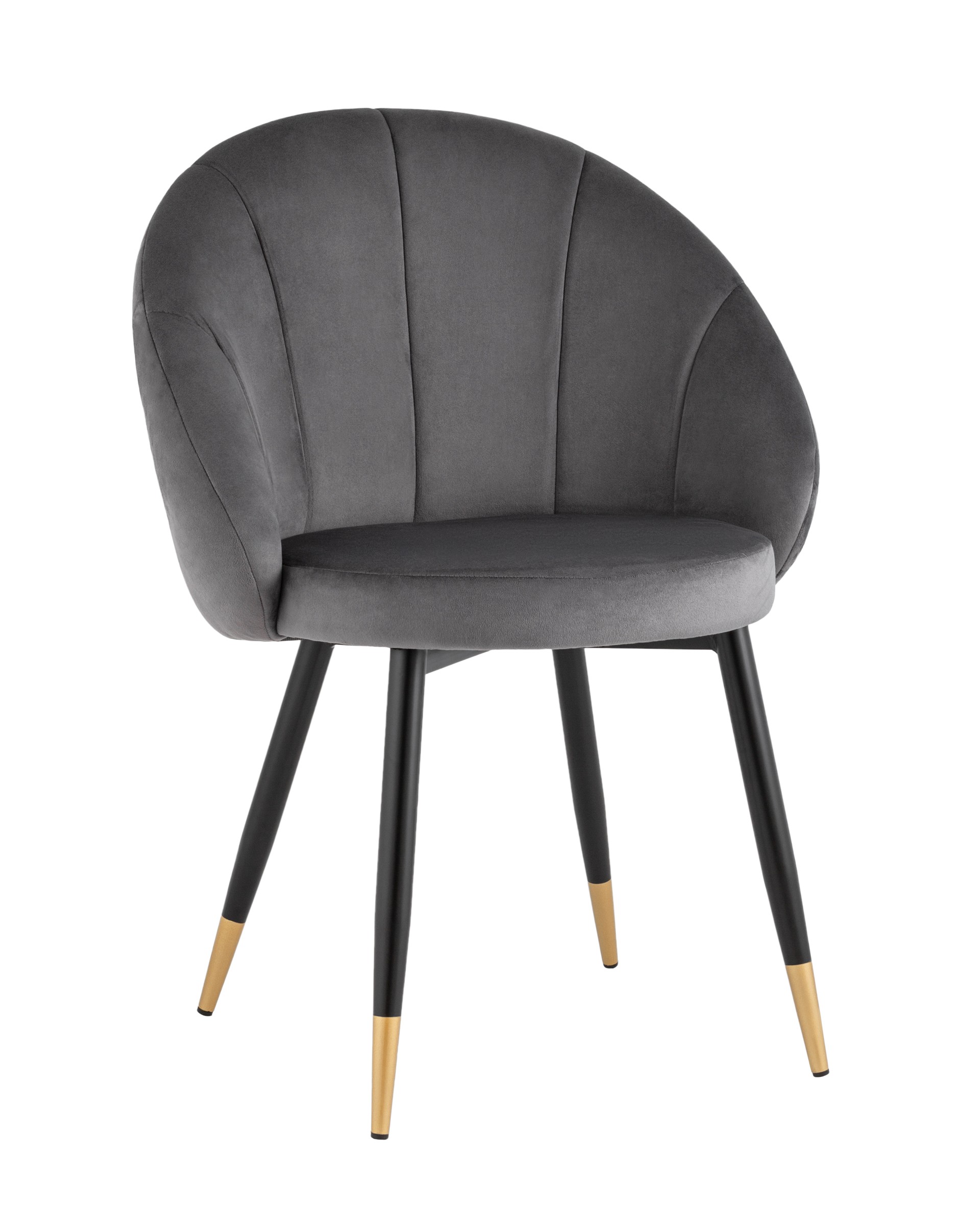 Обеденный стул Stool Group Наоми УТ000036371