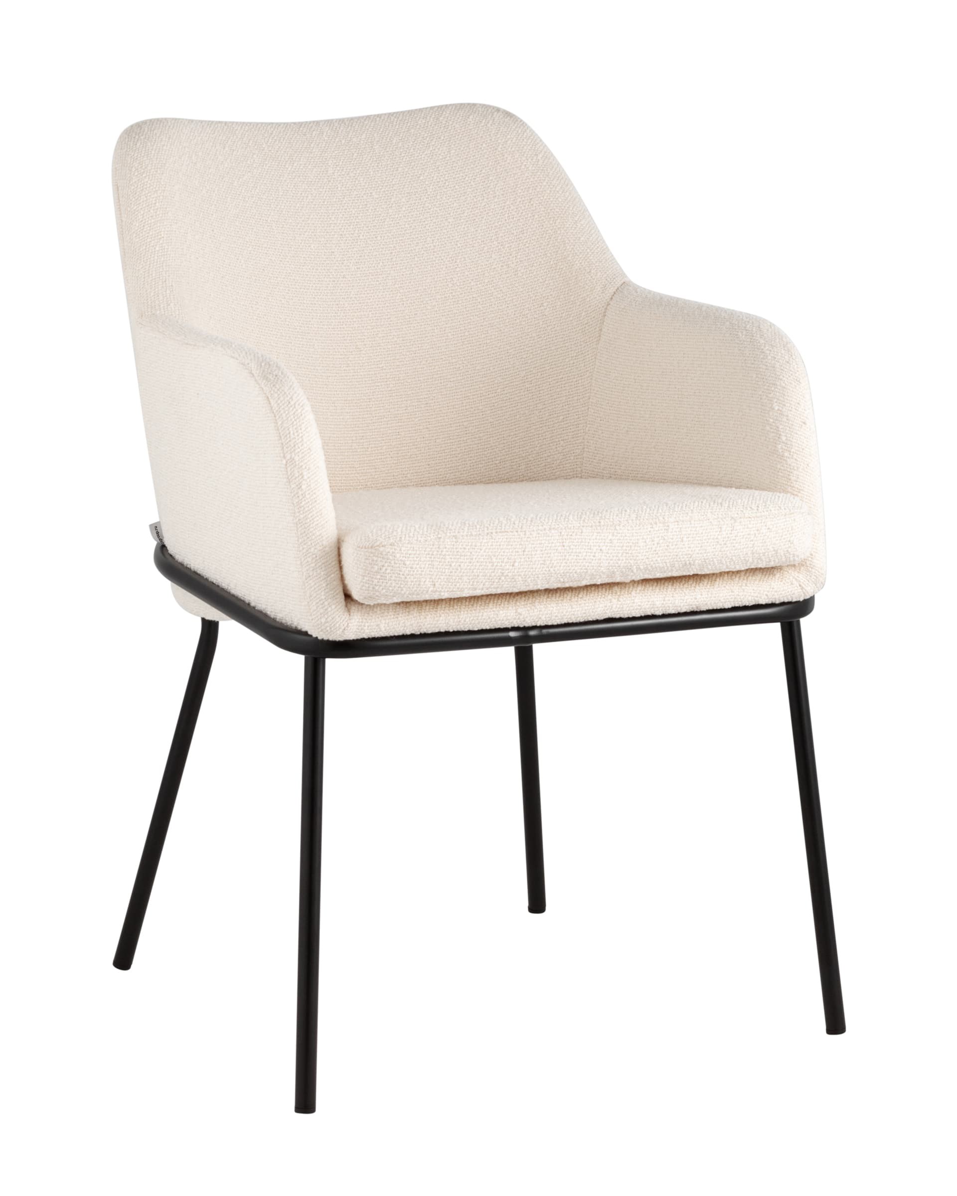 Обеденный стул Stool Group Кози AV 318-L01-08