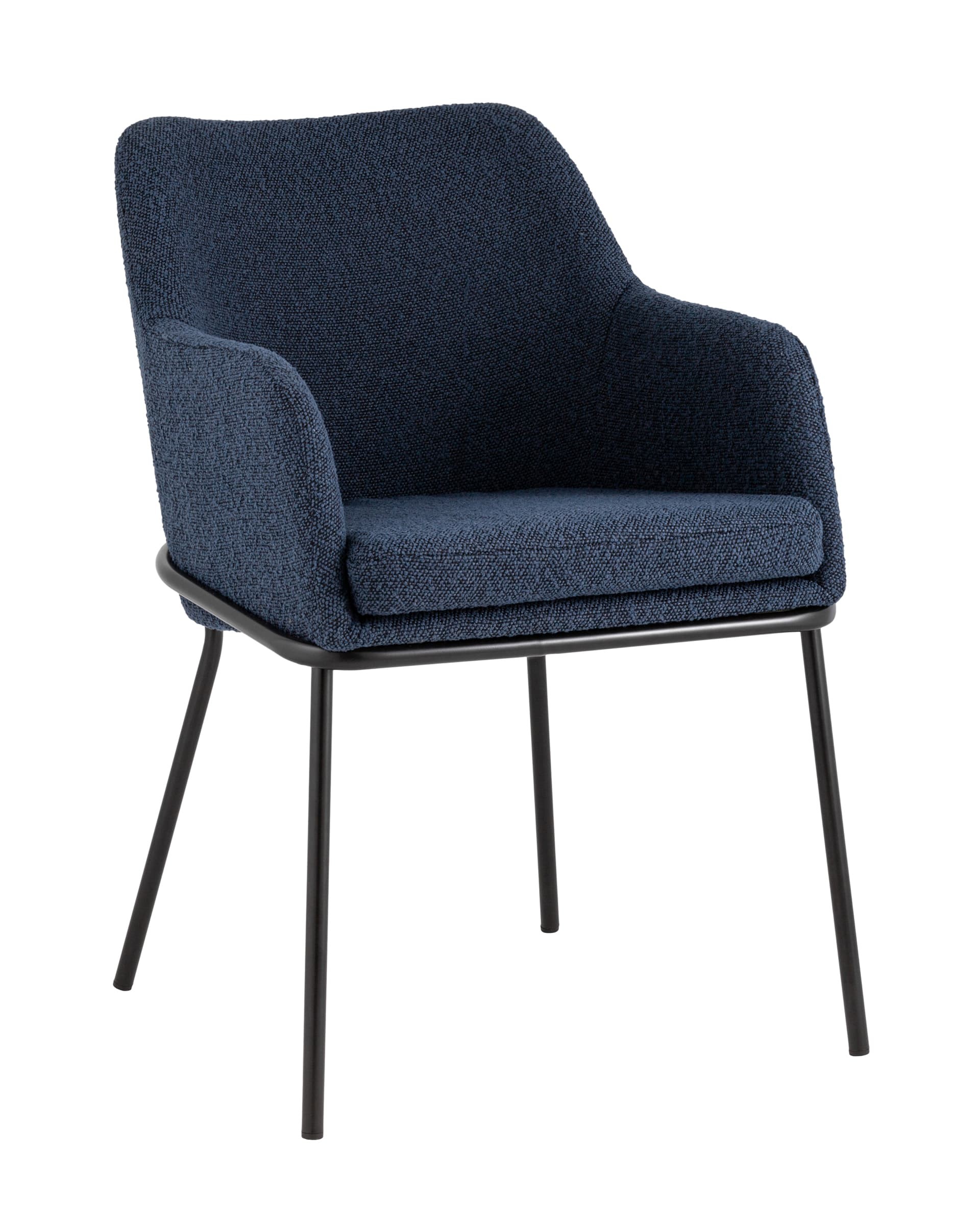 Обеденный стул Stool Group Кози AV 318-L06-08