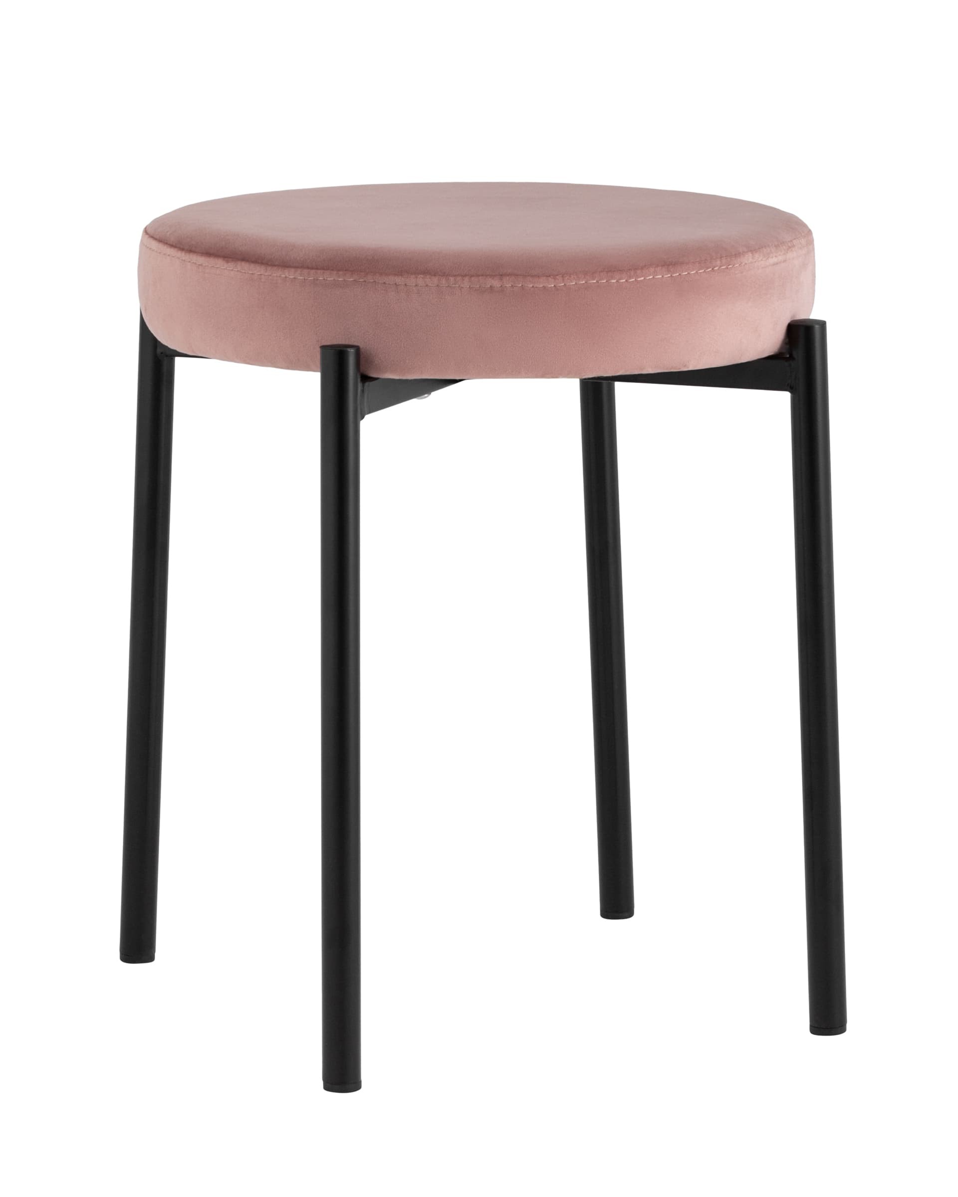Табурет Stool Group Рио AV 480-C315-08