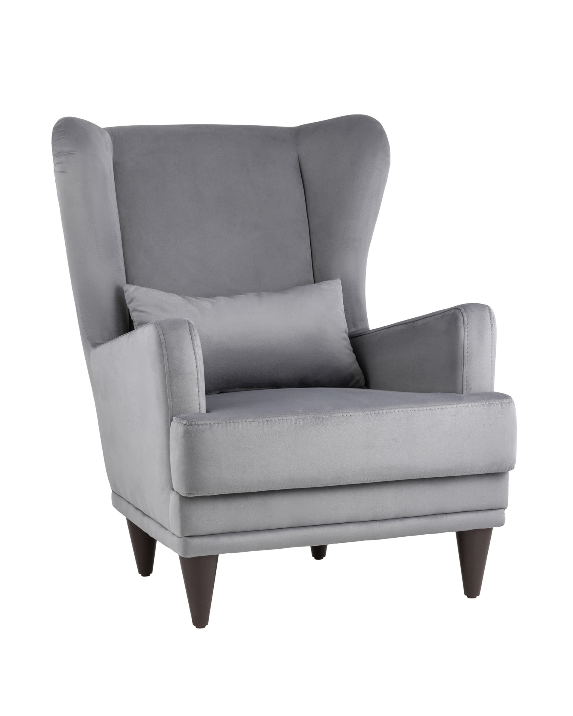 Кресло Stool Group Скотт vd-scott-vl12