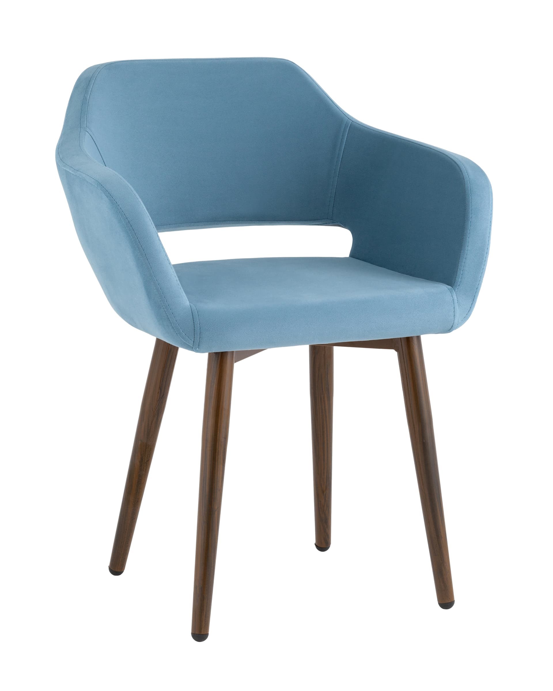 Обеденный стул Stool Group Саймон fb-saimon-awd-vl-47