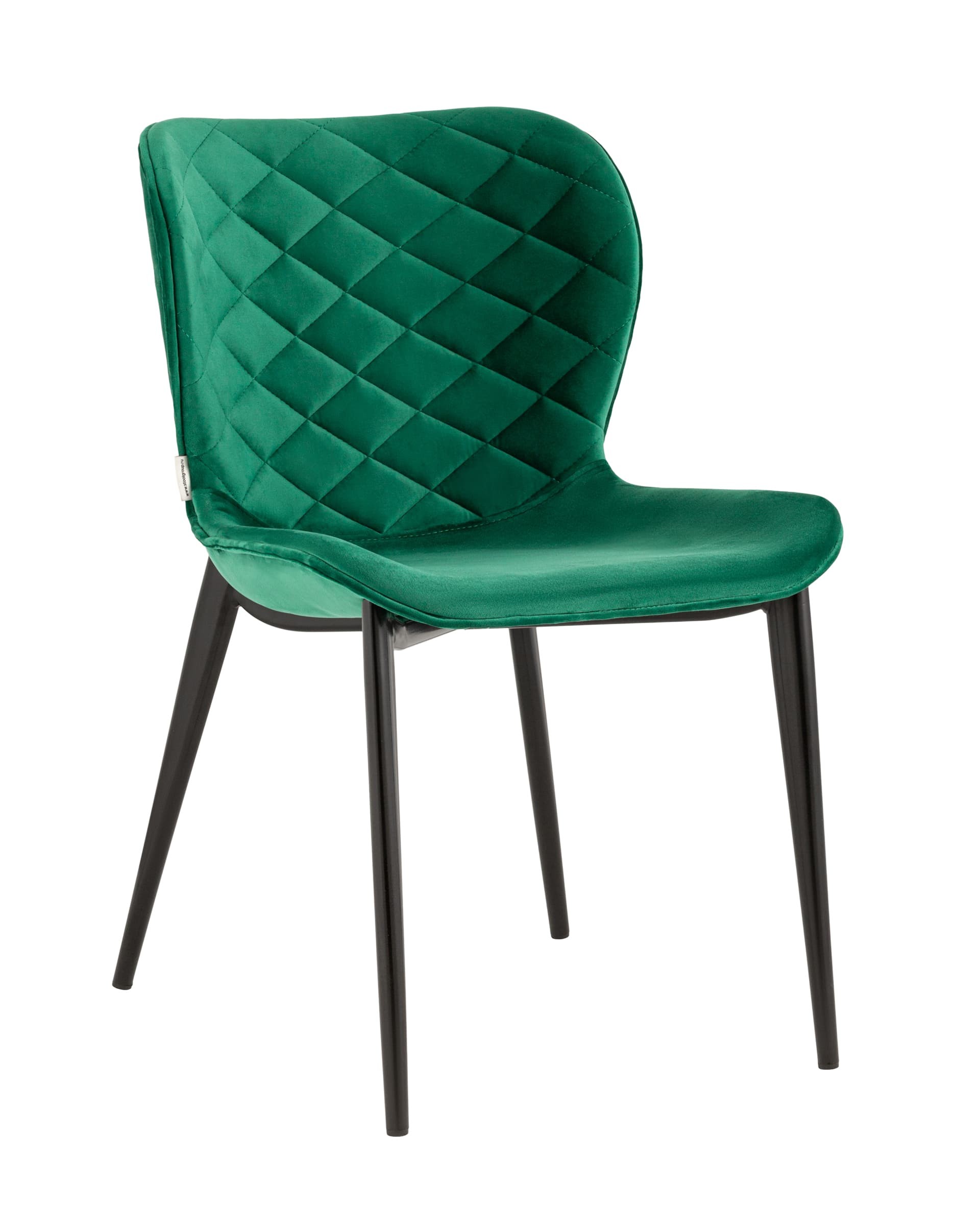 Обеденный стул Stool Group Гамми AV 470-C697-08