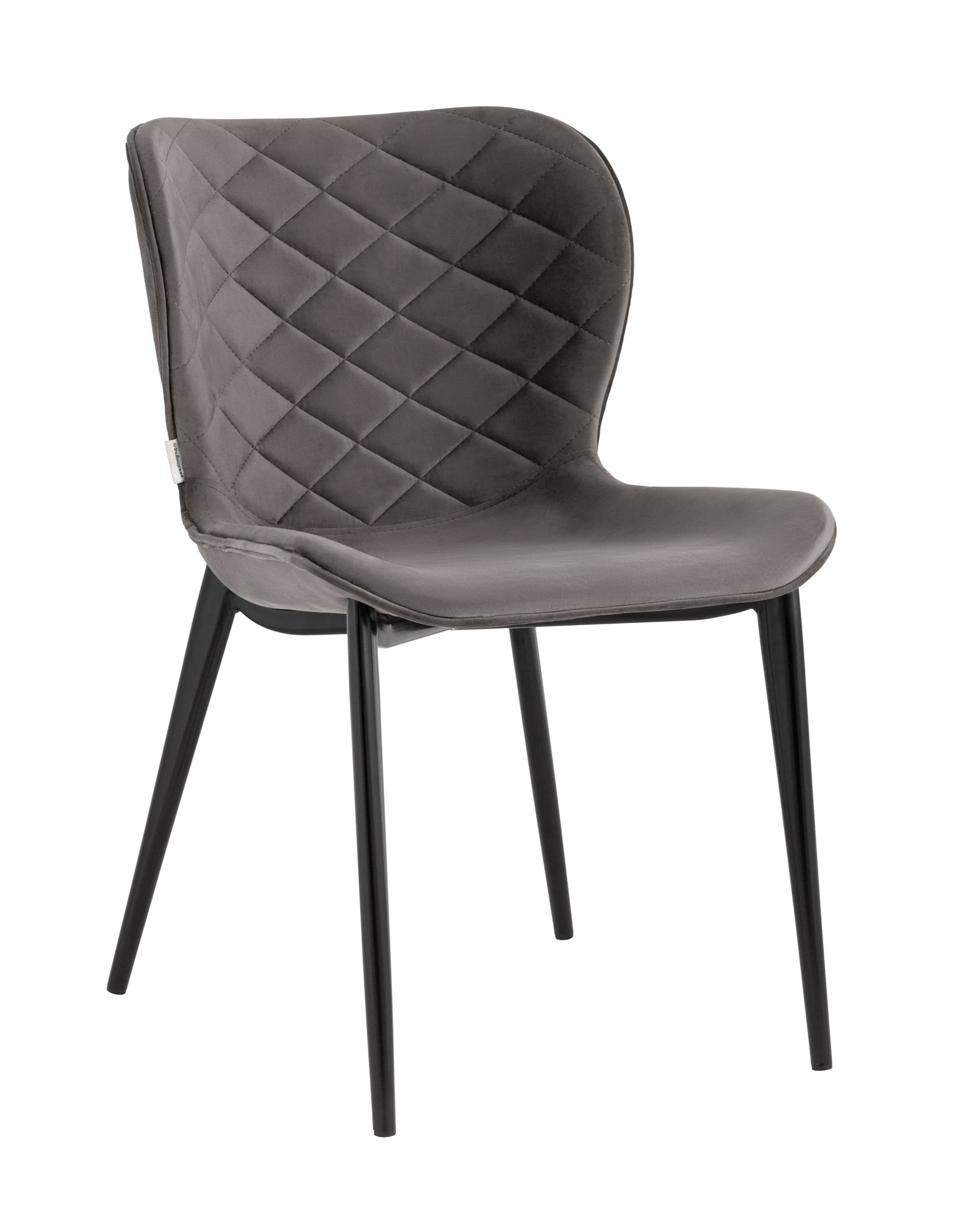 Обеденный стул Stool Group Гамми AV 470-C298-08