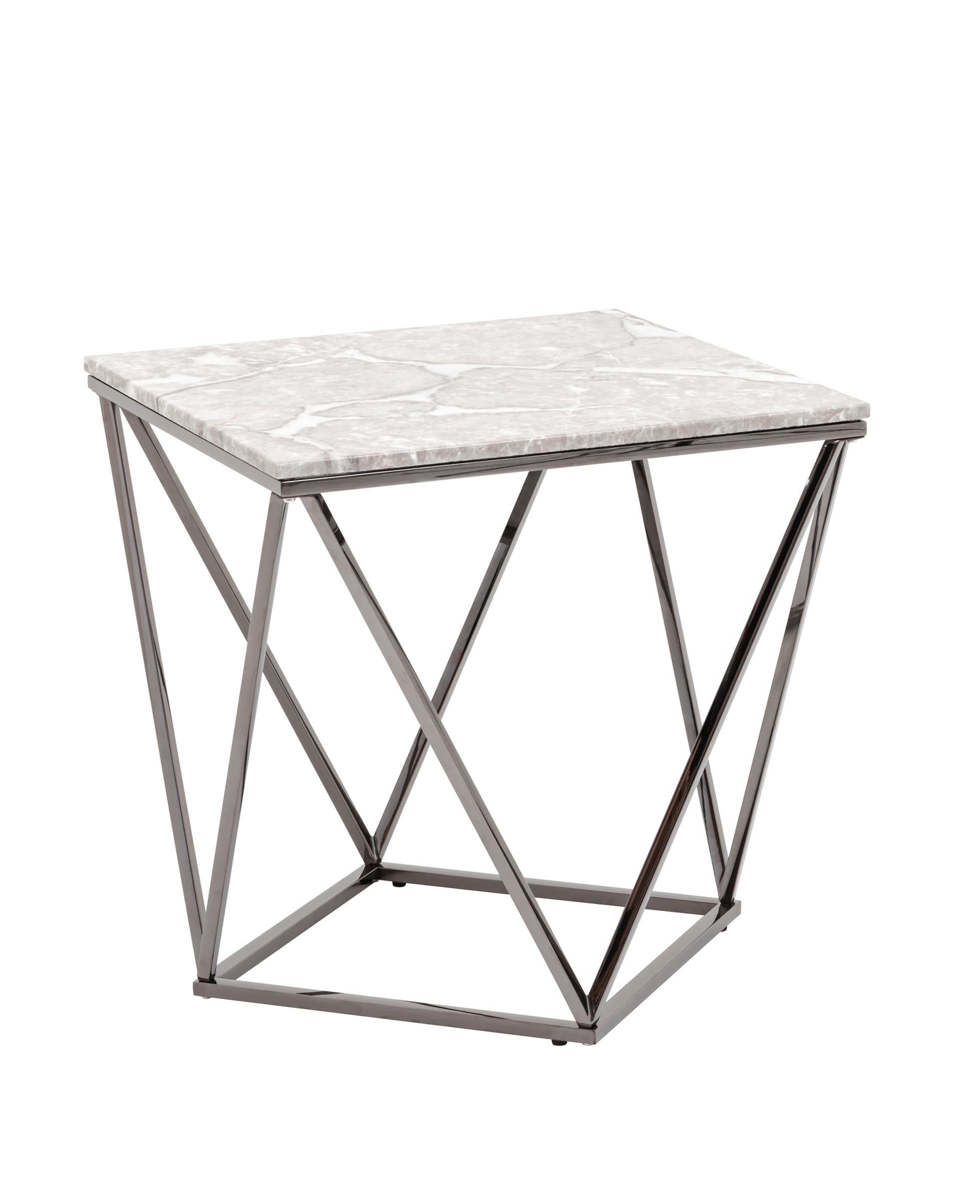 Журнальный стол Stool Group Авалон EET-0551-GM