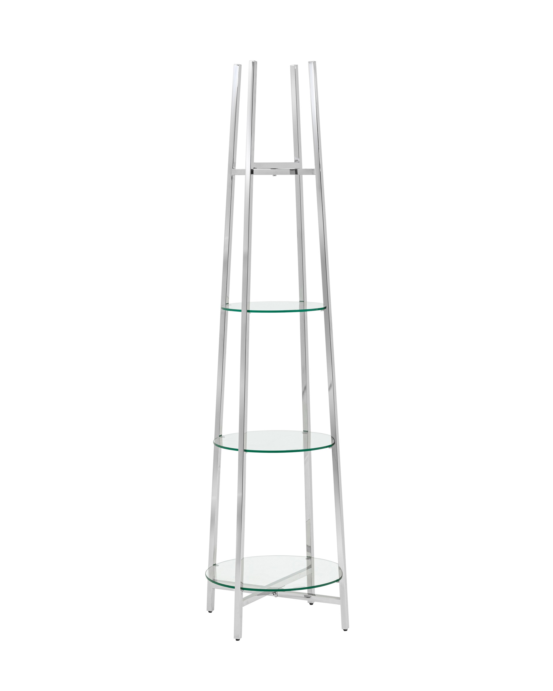 Стеллаж Stool Group Ланс УТ000036348