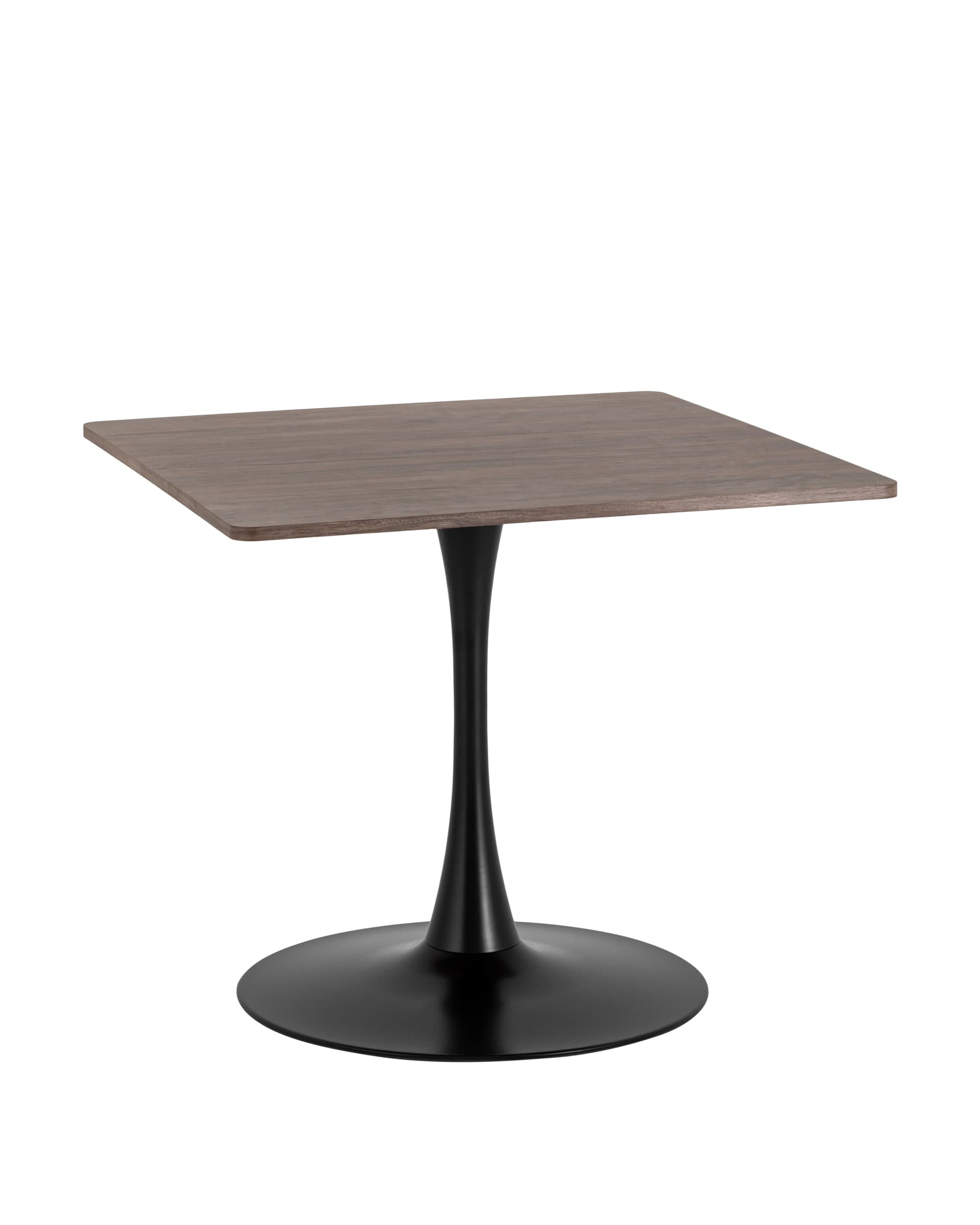 Кухонный стол Stool Group Strong FDC7050 H67024K