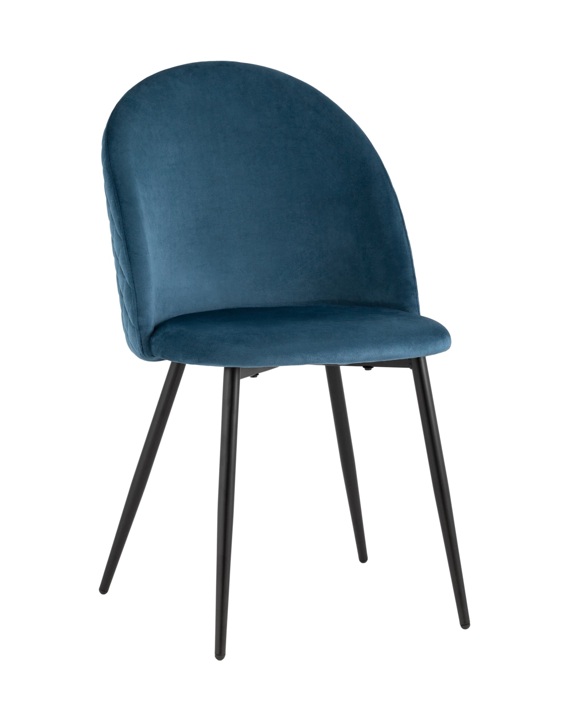 Обеденный стул Stool Group Lilly Lilly HLR-63