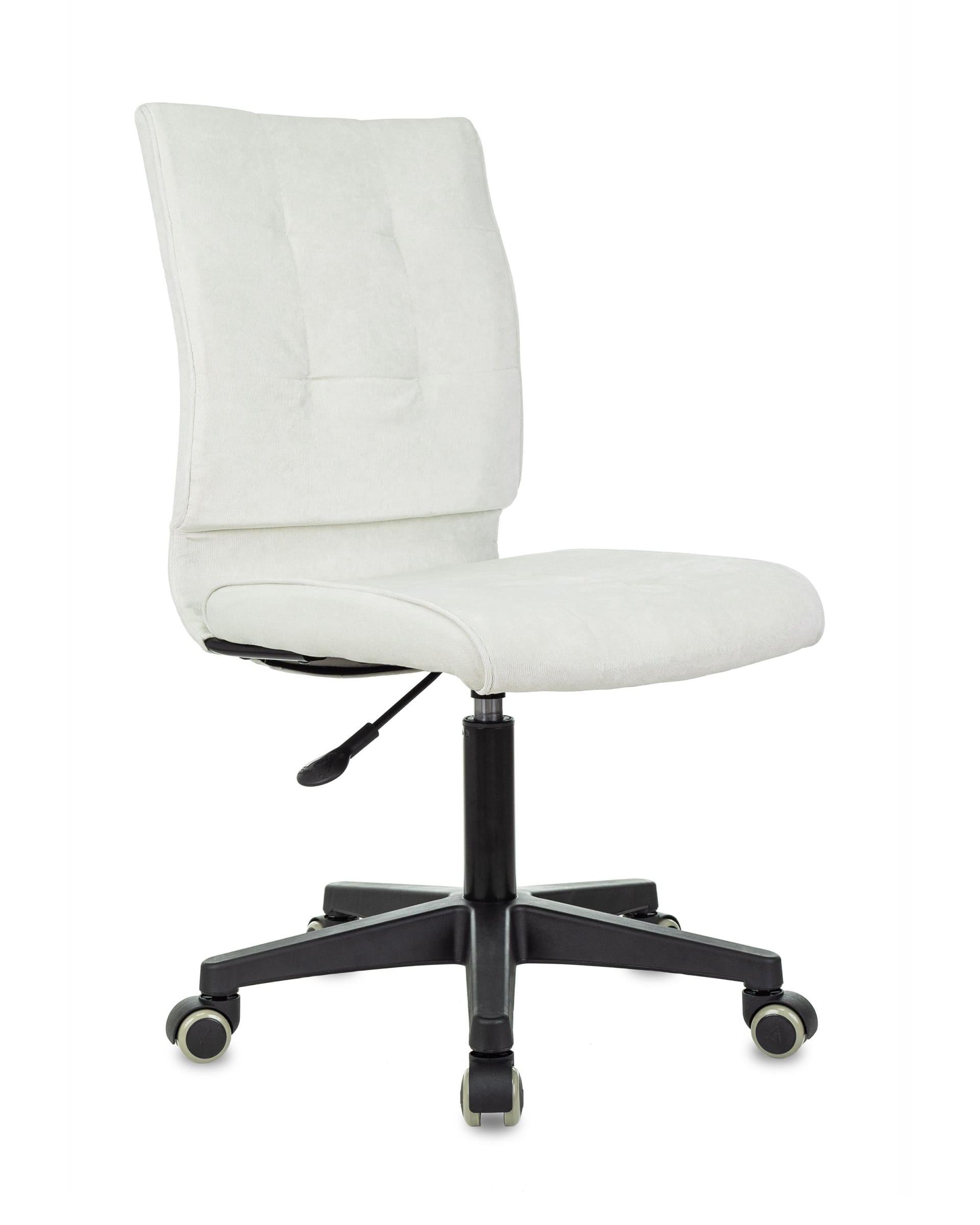 Компьютерное кресло Stool Group ST-Alex ST-ALEX/PL/VELV20