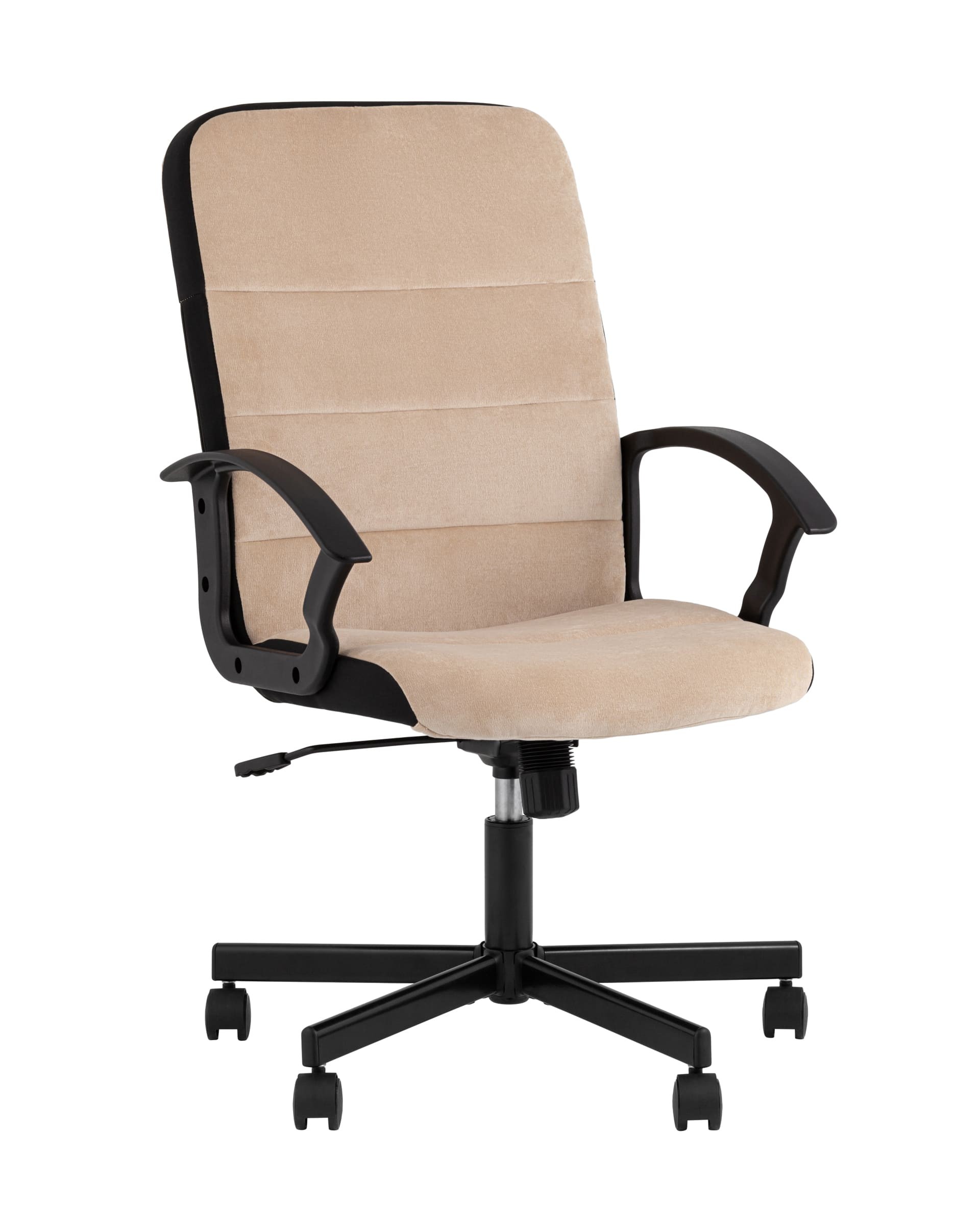 Компьютерное кресло Stool Group ST-TRACER ST-TRACER/LT21