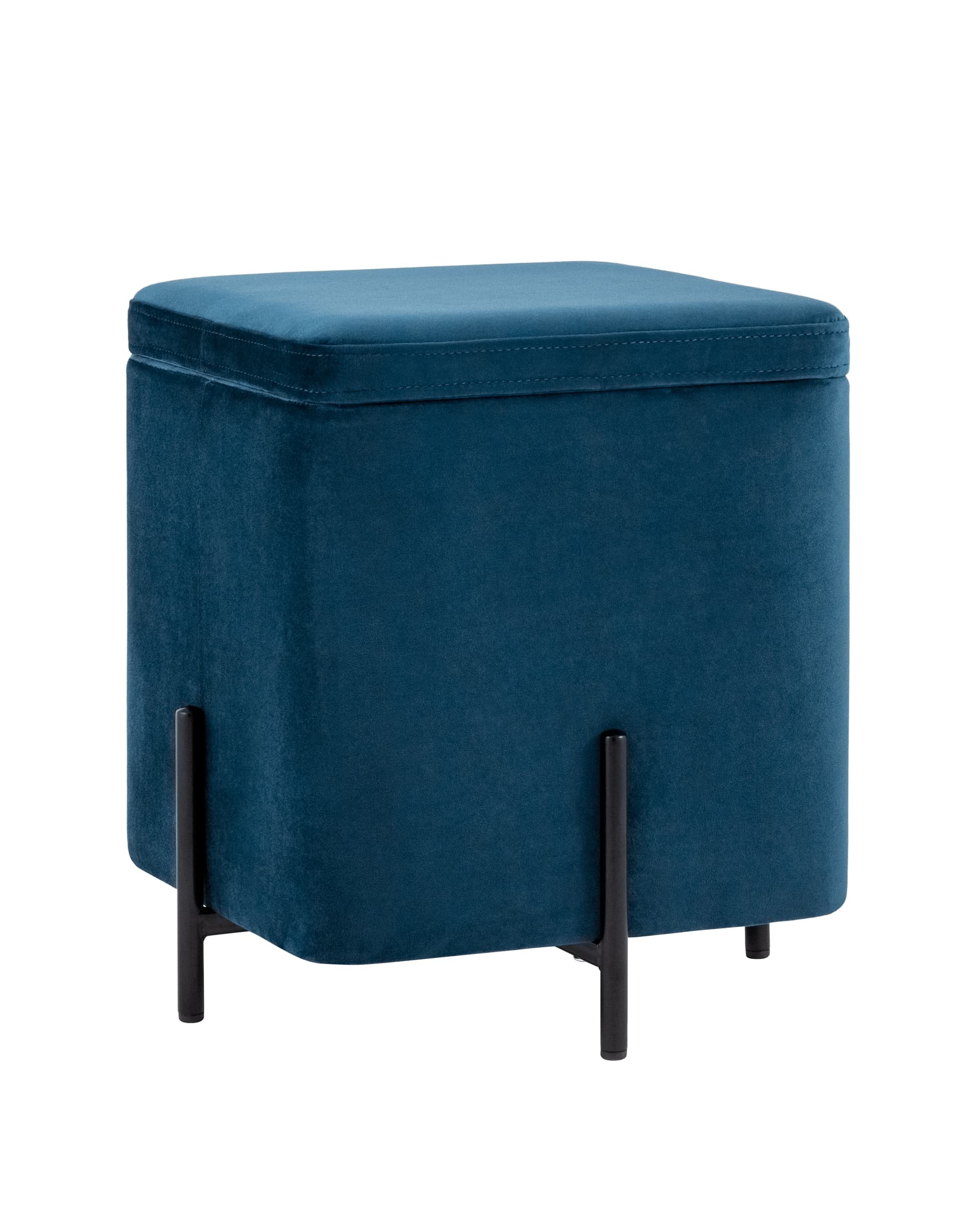 Пуфик Stool Group Грейс vd-grays-kv-b29