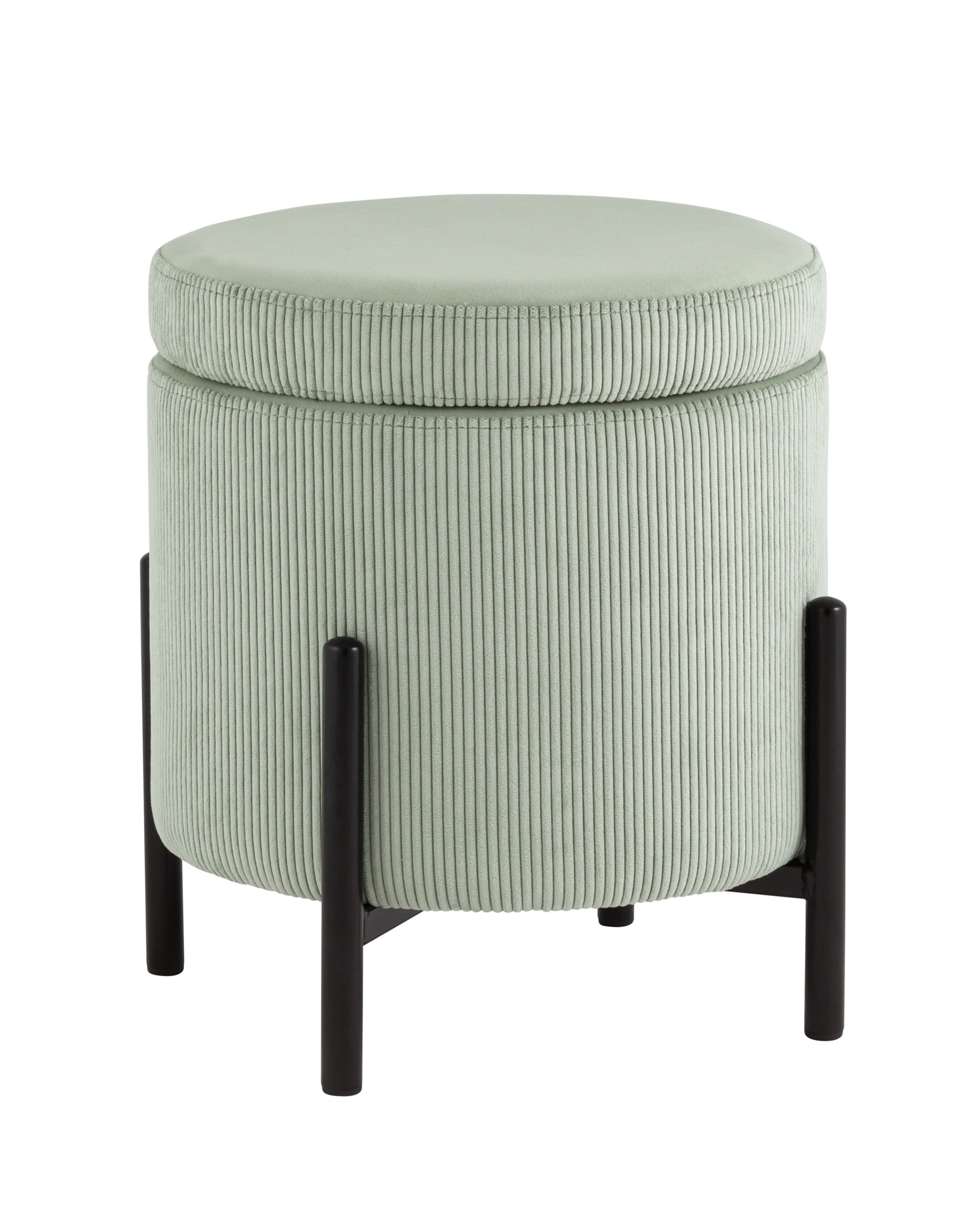 Пуфик Stool Group Дали УТ000036724