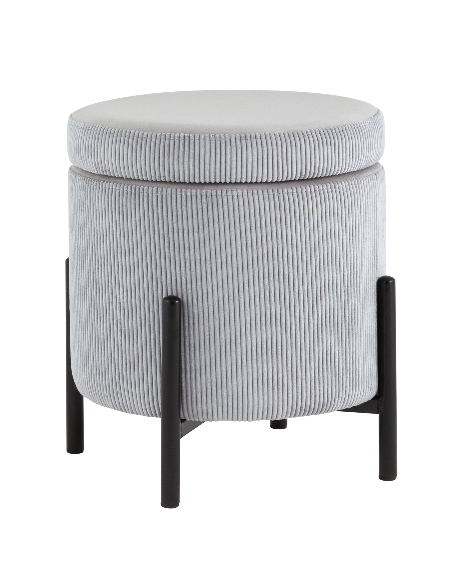 Пуфик Stool Group Дали УТ000036726