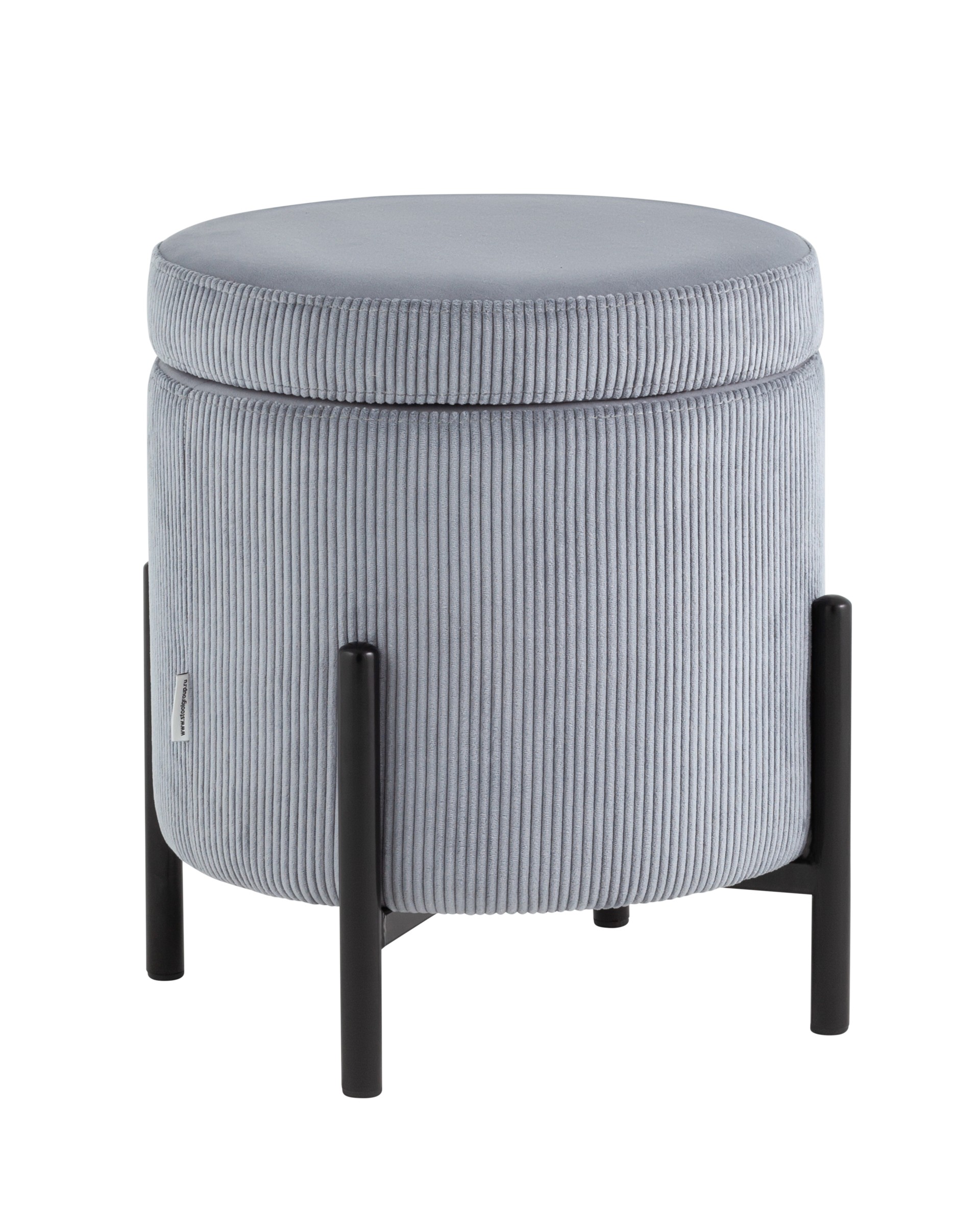 Пуфик Stool Group Дали УТ000036722