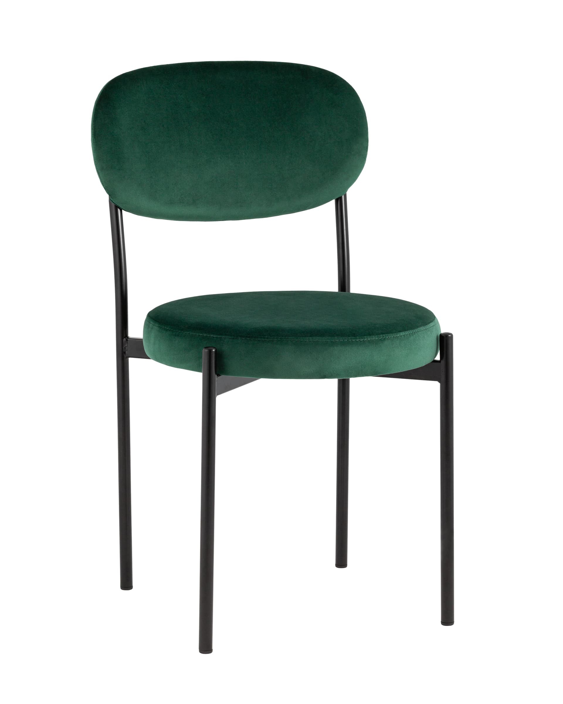 Обеденный стул Stool Group Бриф vd-brief-b19(P)
