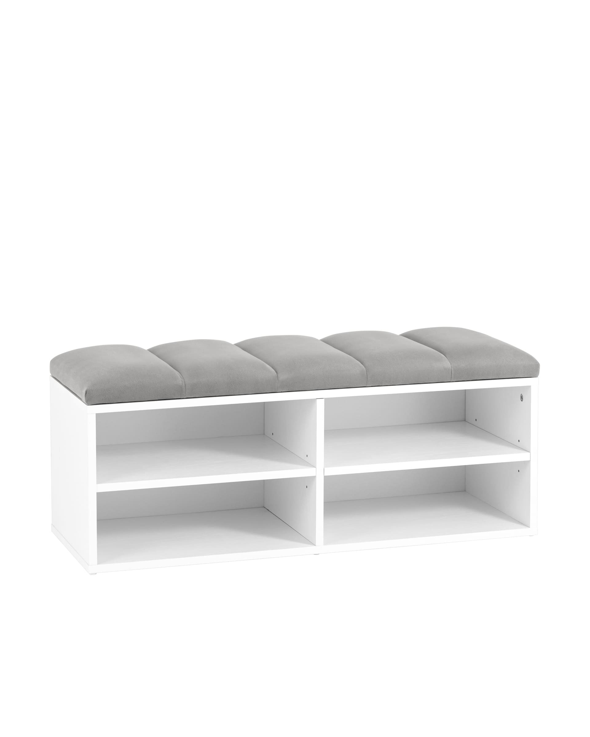 Обувница Stool Group Хольст vt-holst-2-904