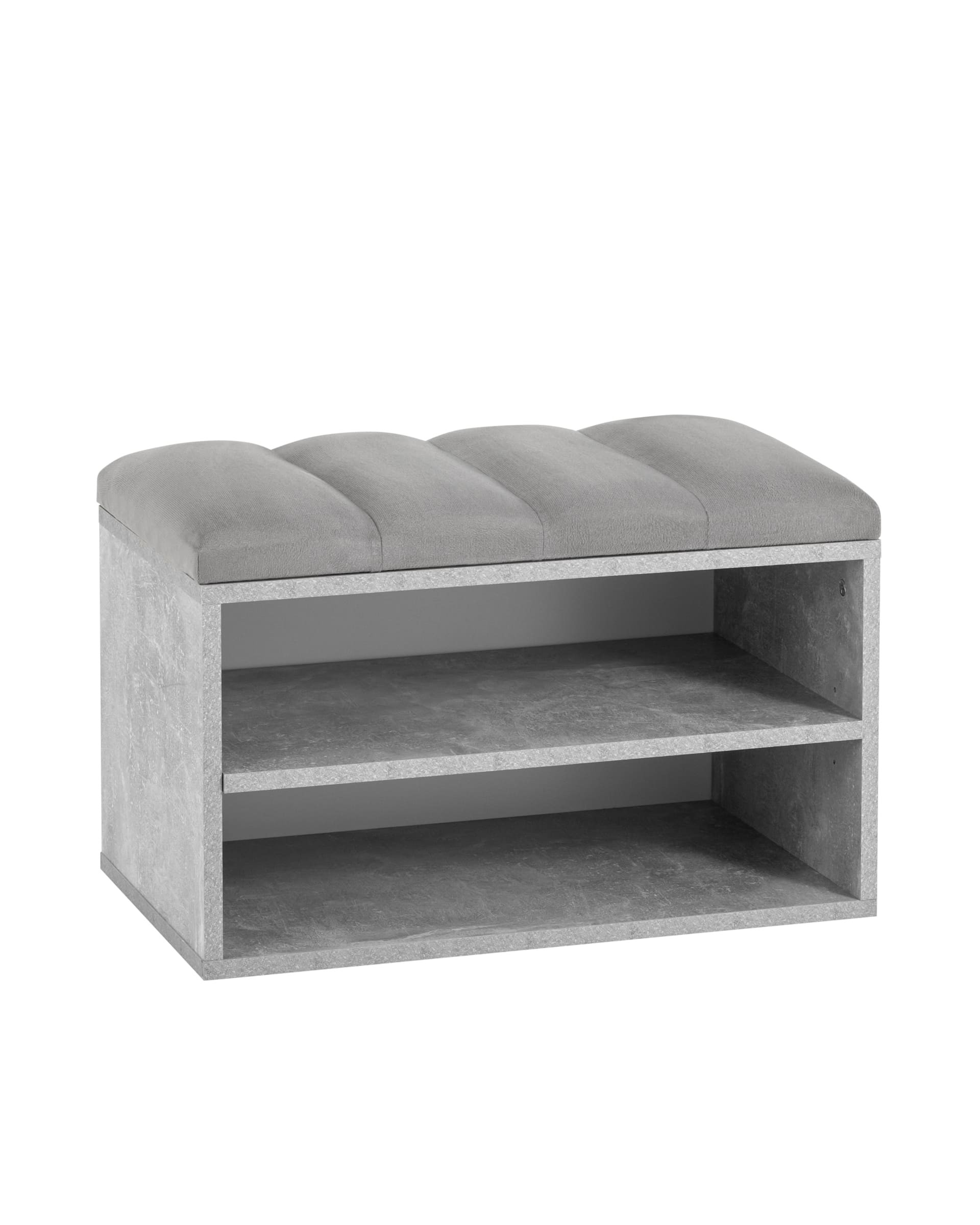 Обувница Stool Group Хольст vt-holst-gr-904