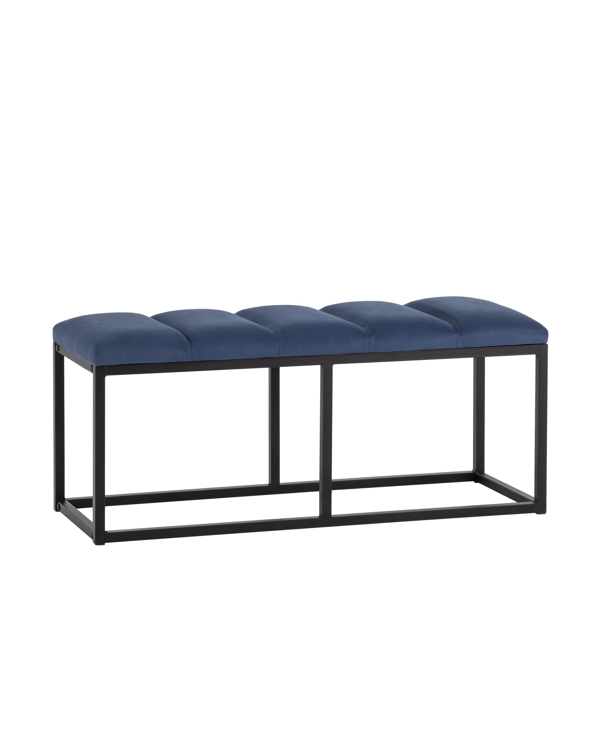 Банкетка Stool Group Хостен vt-hosten-2-785