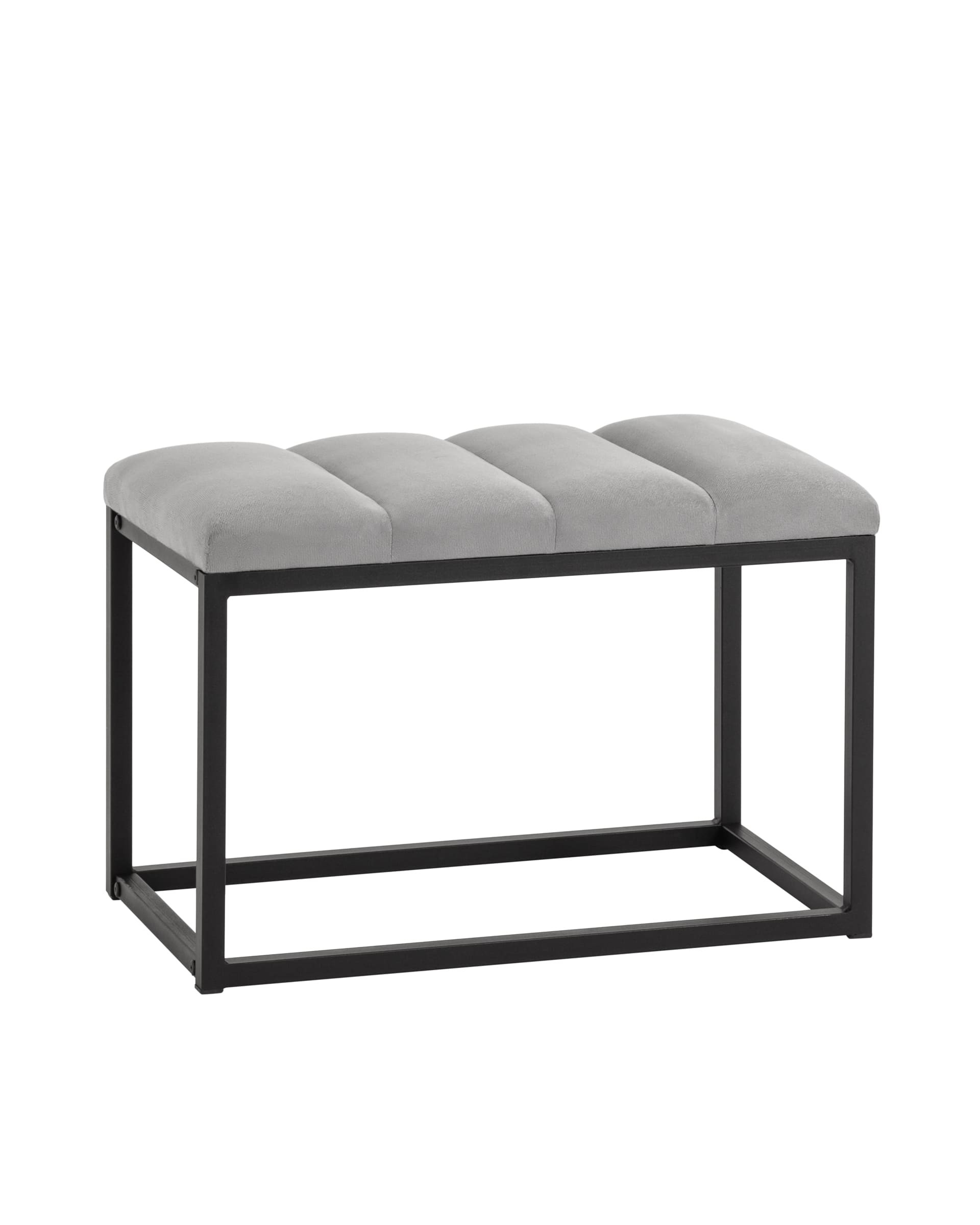 Банкетка Stool Group Хостен vt-hosten-904