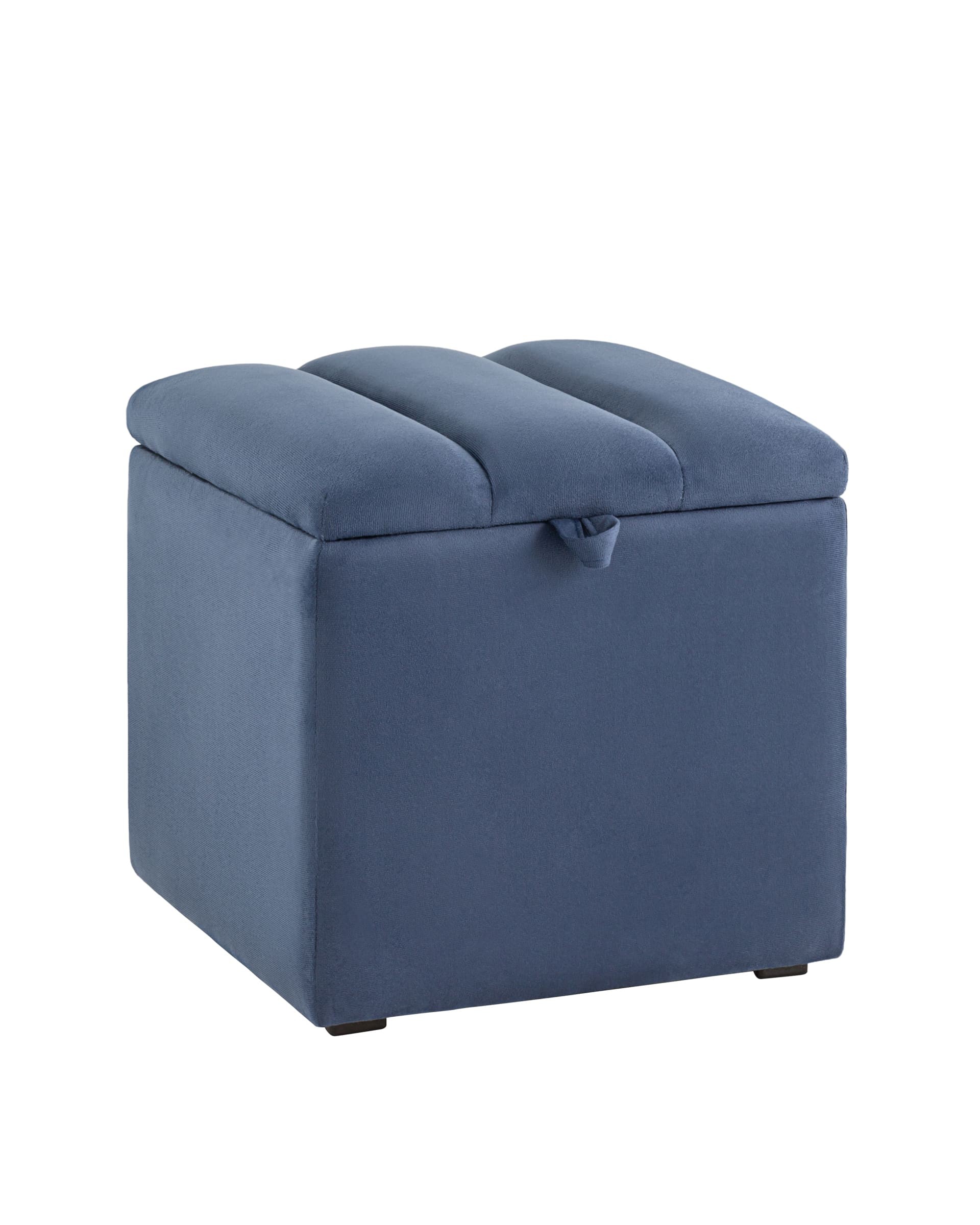 Пуфик Stool Group Нильсон vt-nilson-785