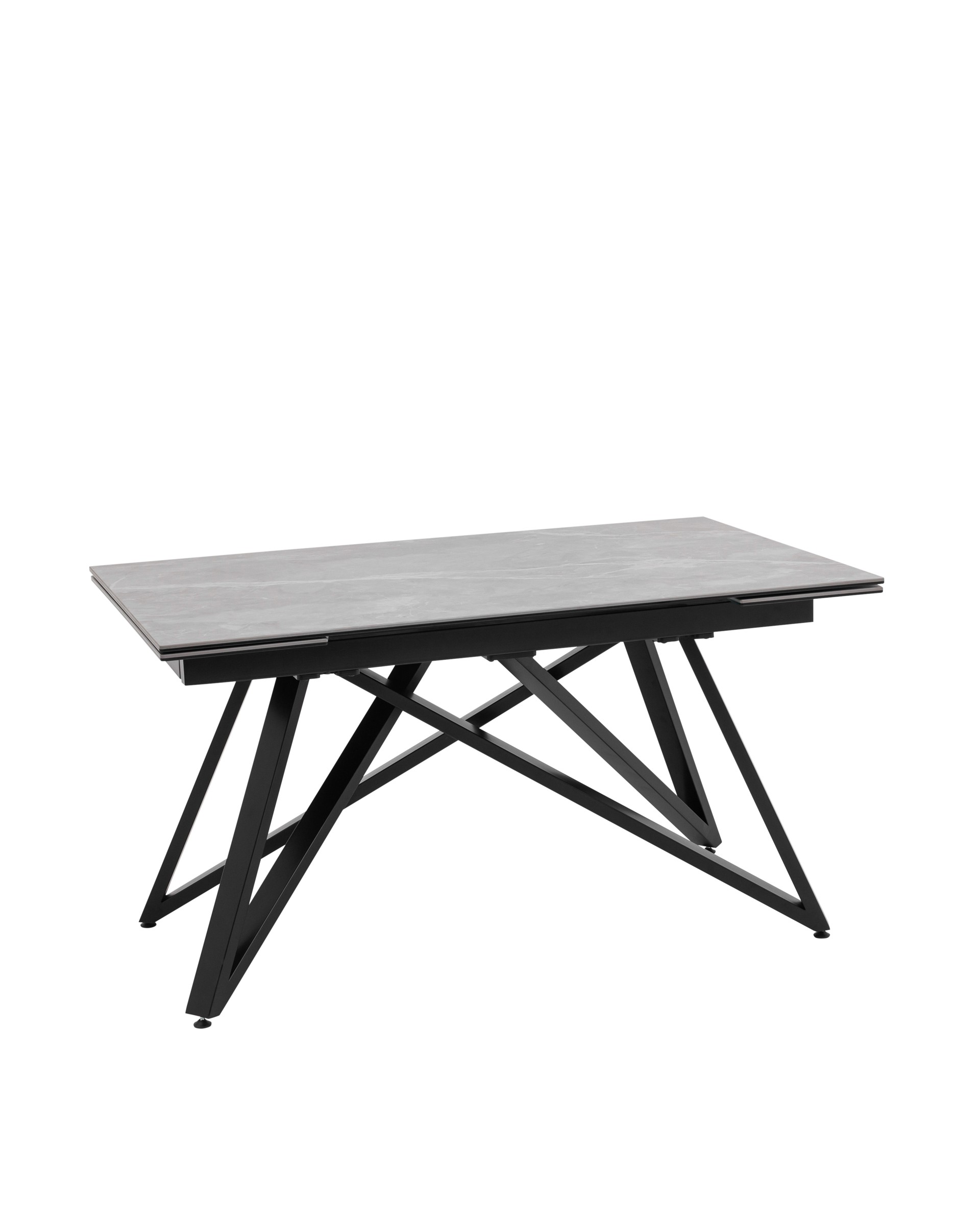 Кухонный стол Stool Group Канкун УТ000036966