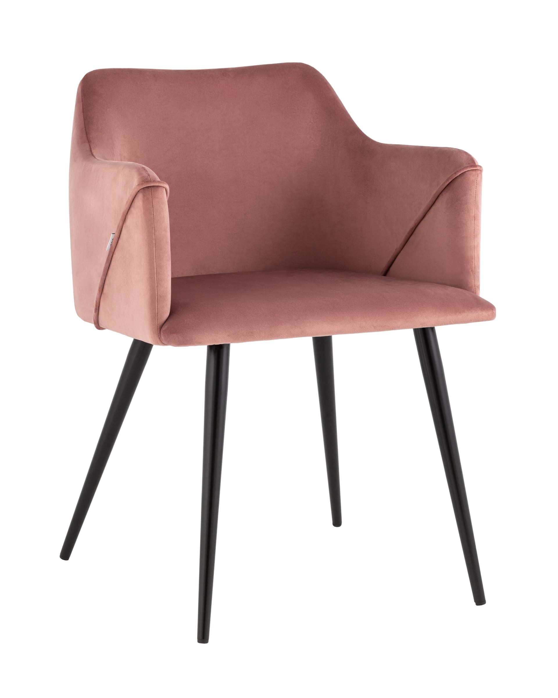 Обеденный стул Stool Group Джоэл vd-joel-b15