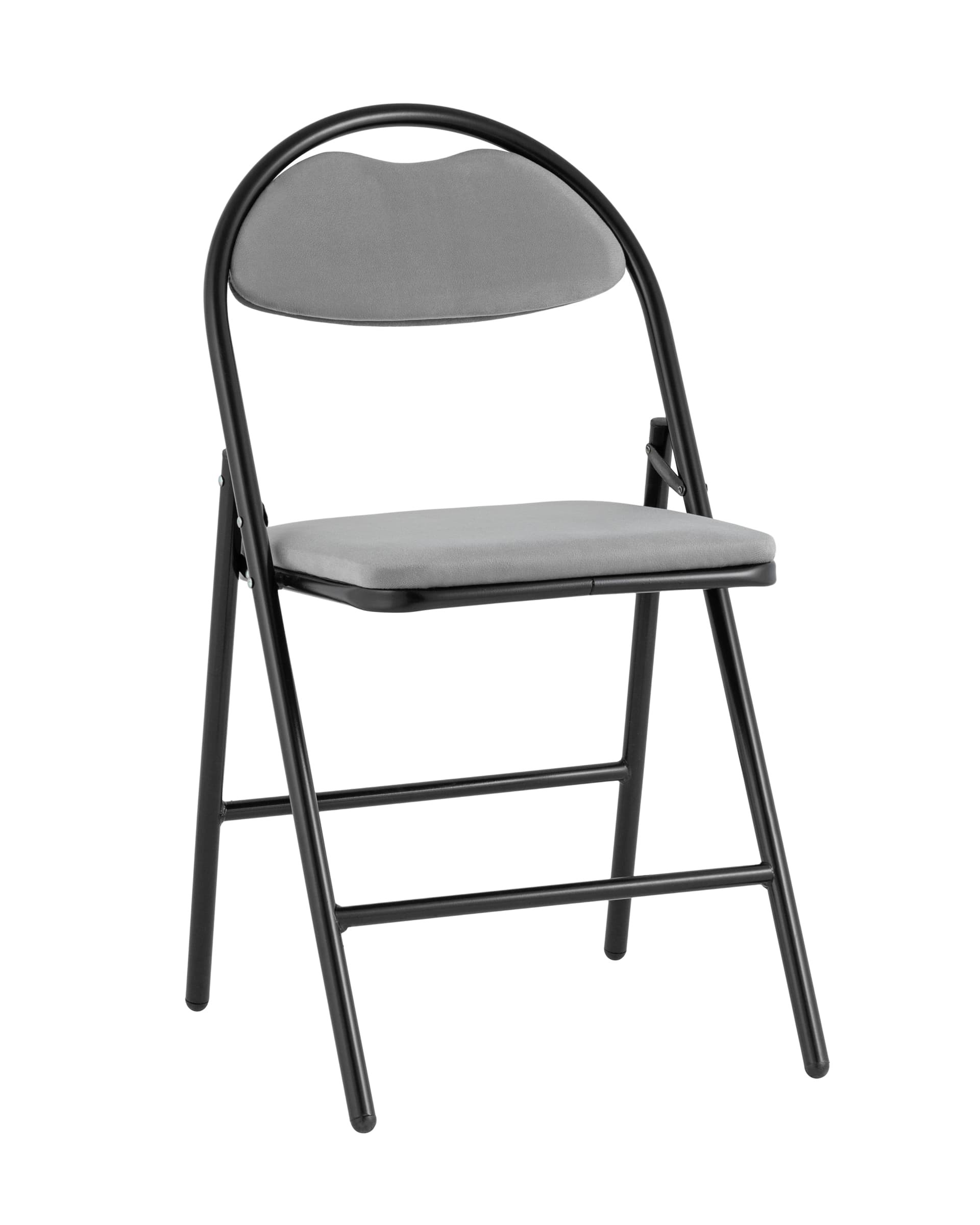 Складной стул Stool Group Hagen md-hagen-tit904