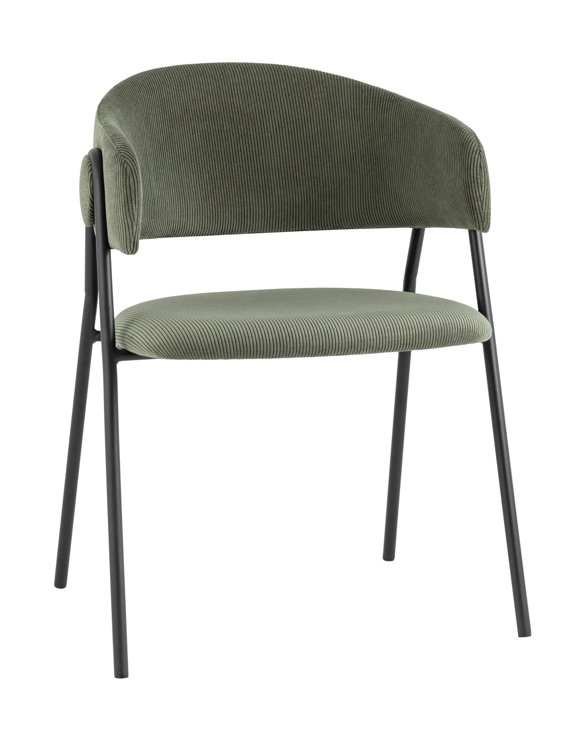 Обеденный стул Stool Group Колин FDC9127 MOD313