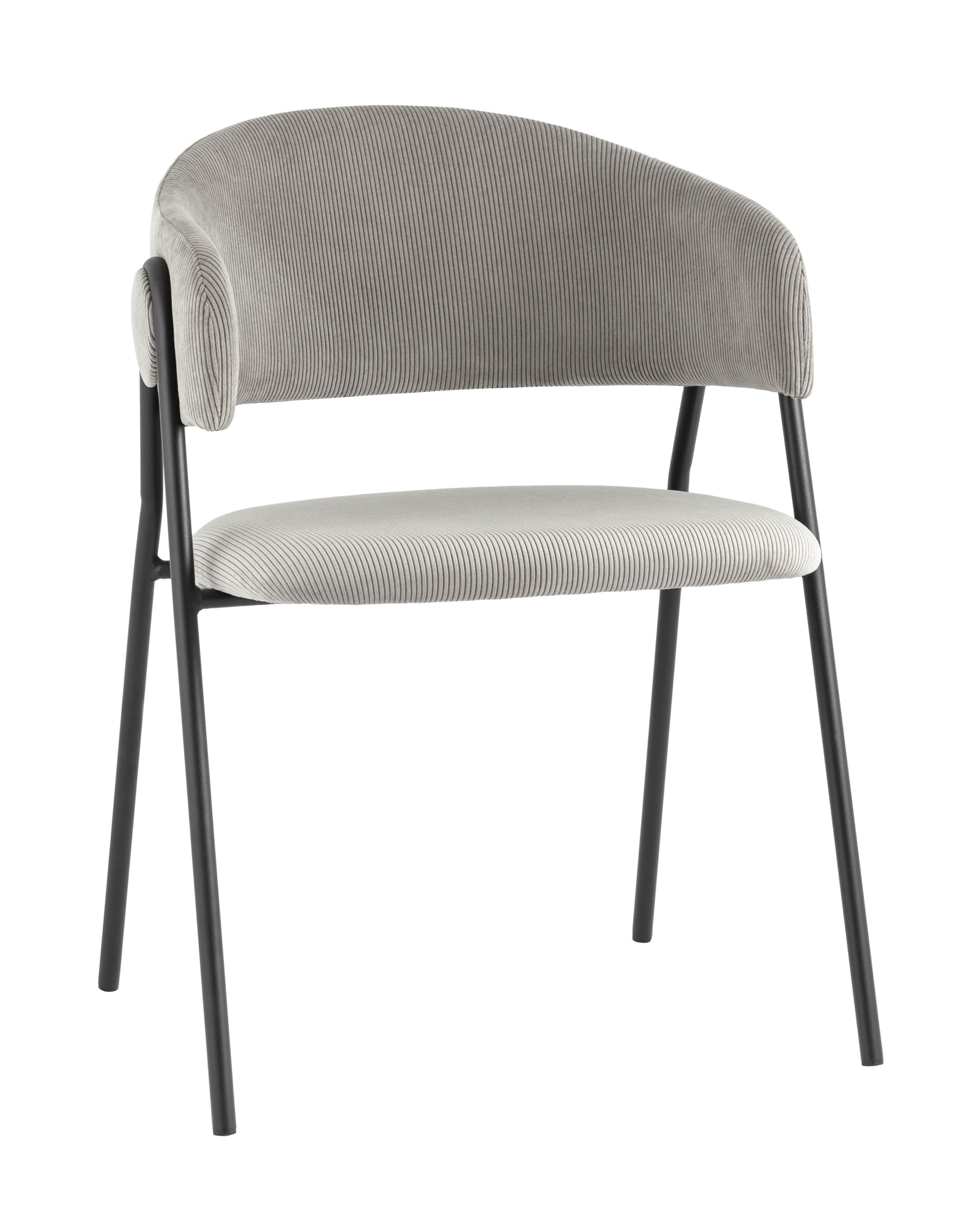 Обеденный стул Stool Group Колин FDC9127 MOD150