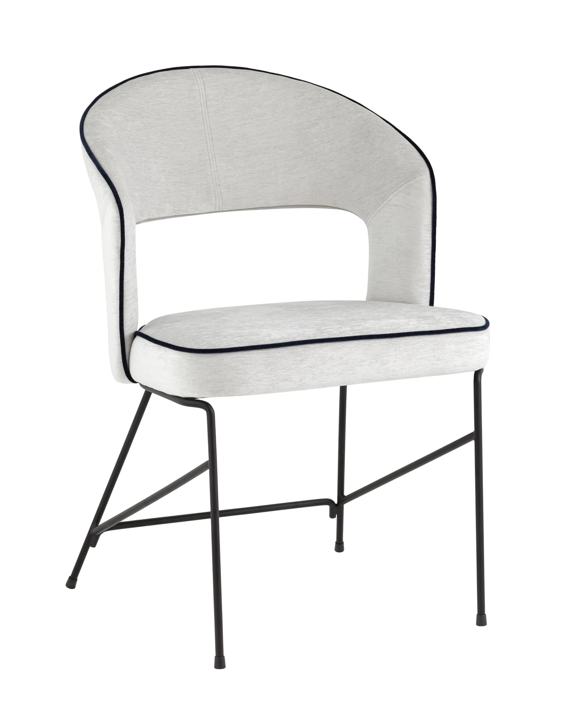 Обеденный стул Stool Group Найла FDC7143 BOST 152+303