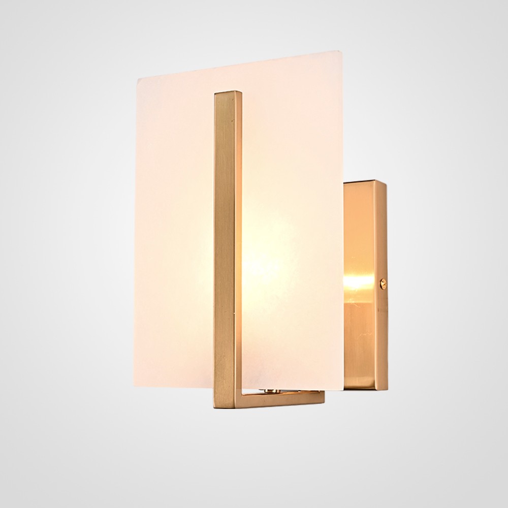 Настенное бра ImperiumLoft 44.235 74296-22