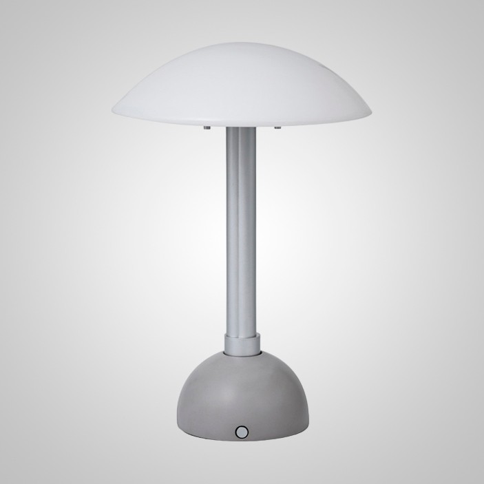 Настольные лампы