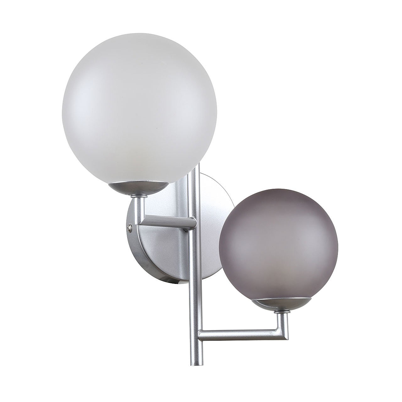 Настенное бра De Markt Гамбург 605028602