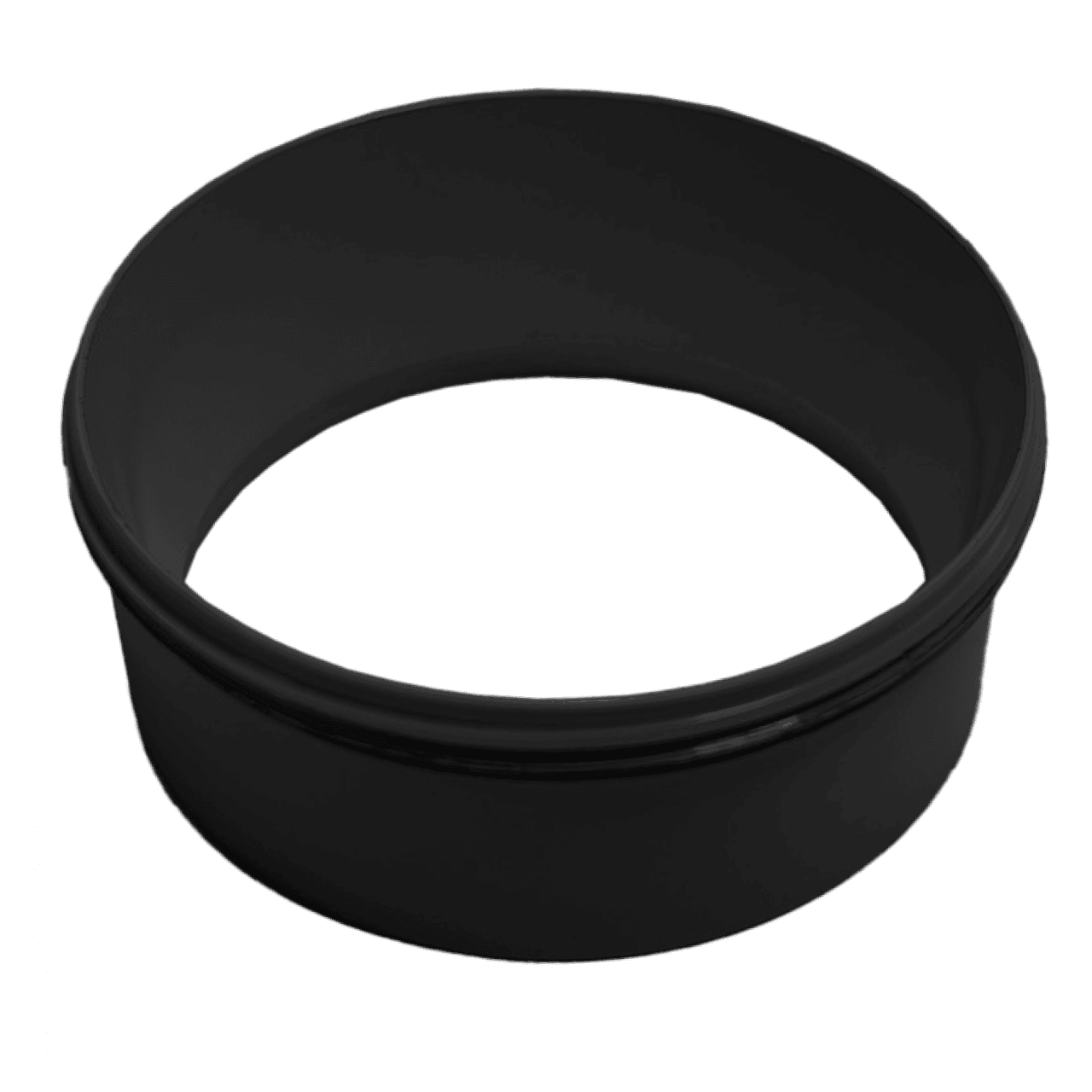 Аксессуары и декор