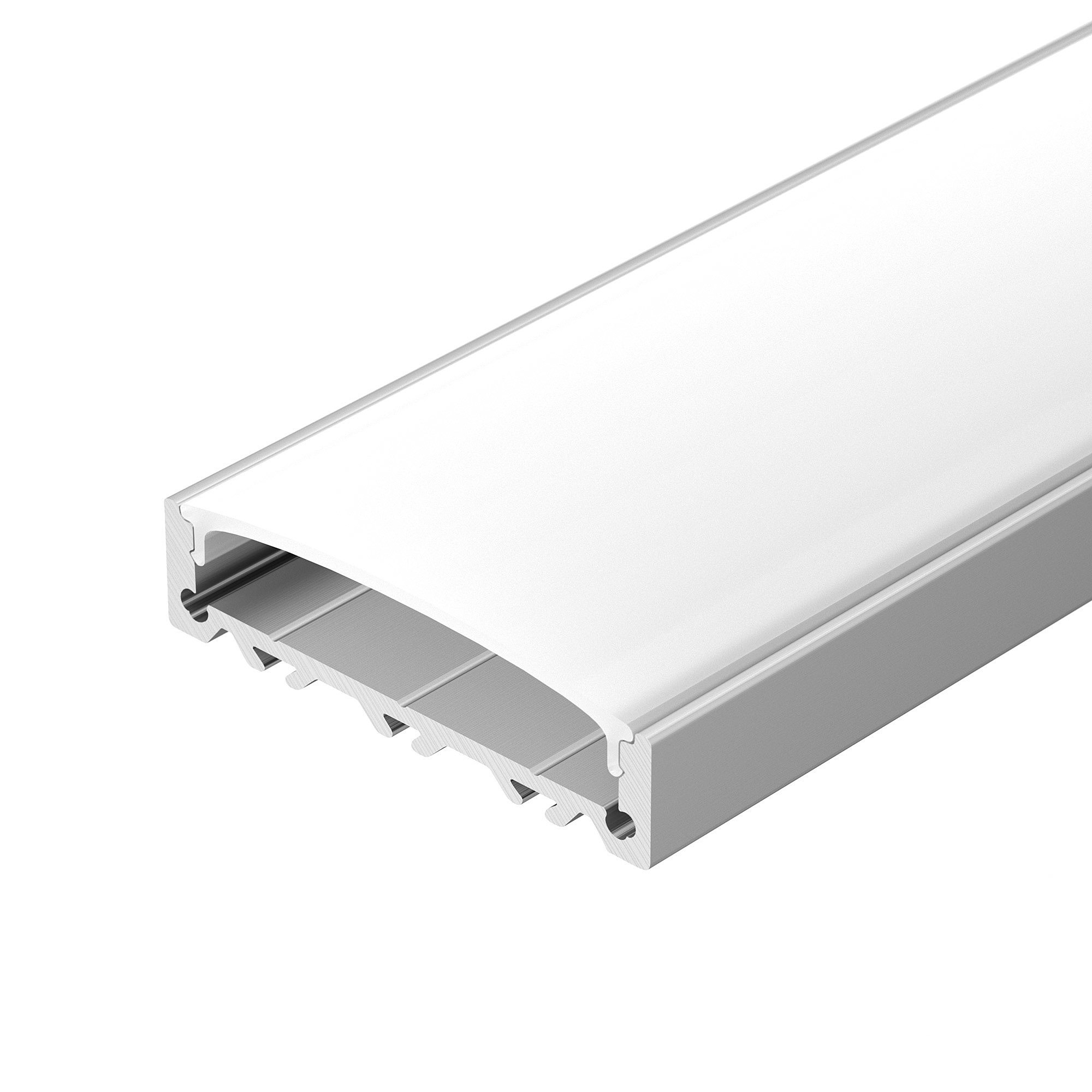 Профиль Arlight Alu 014865