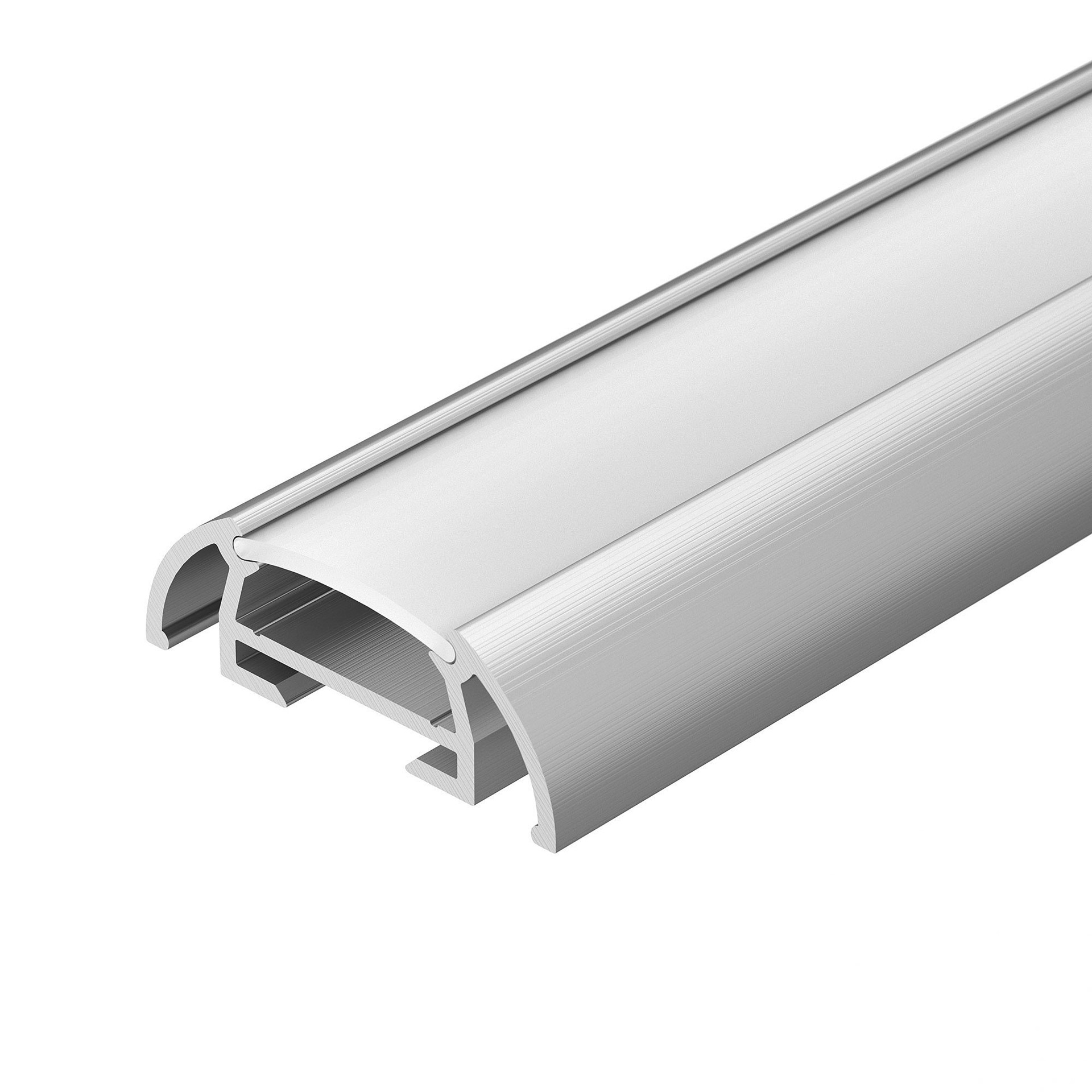 Профиль Arlight Ts 016943