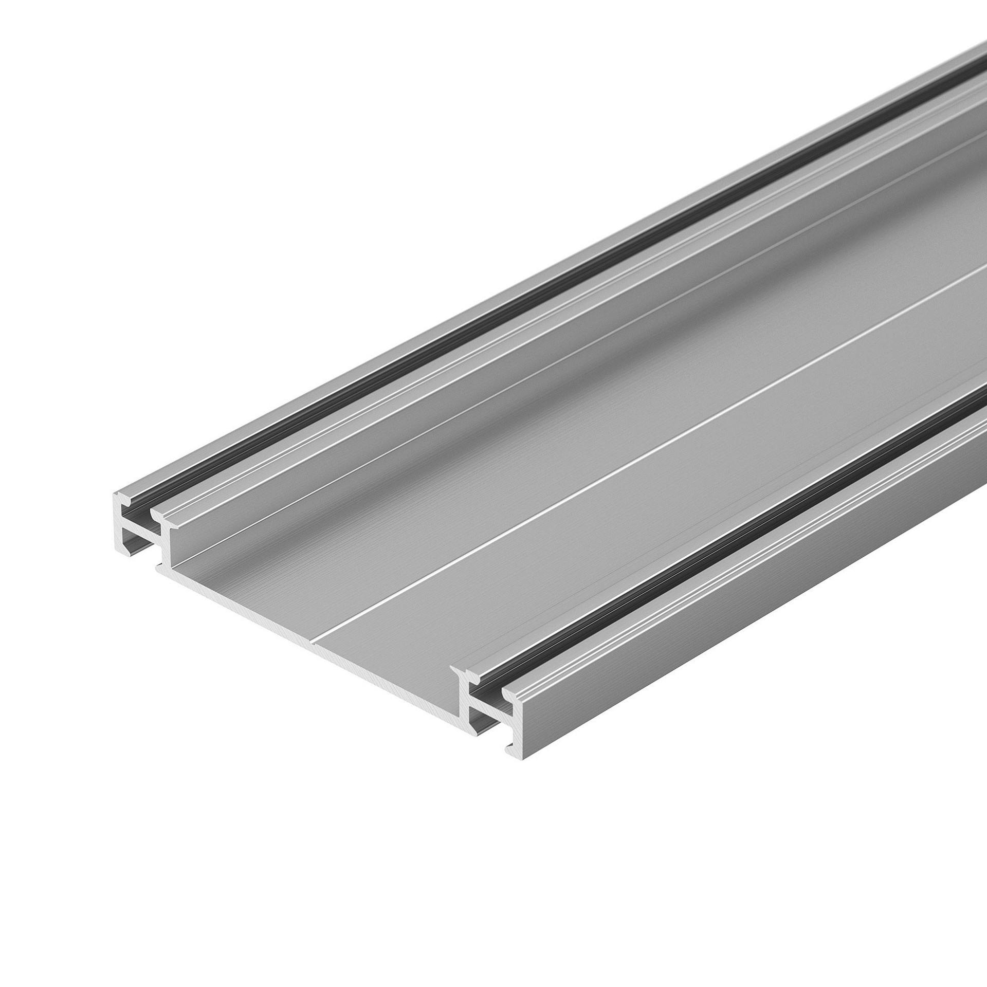 Профиль Arlight Phs 019870