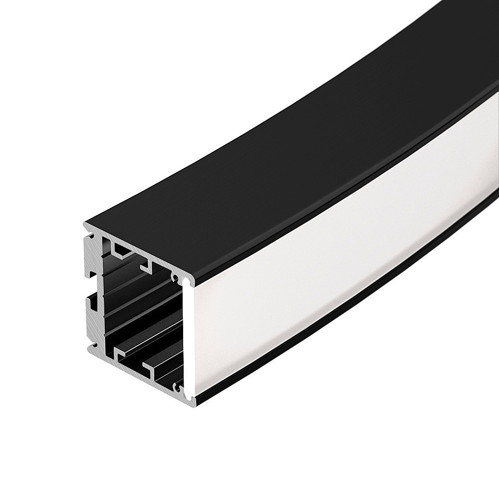 Профиль Arlight Sl-Arc 026599