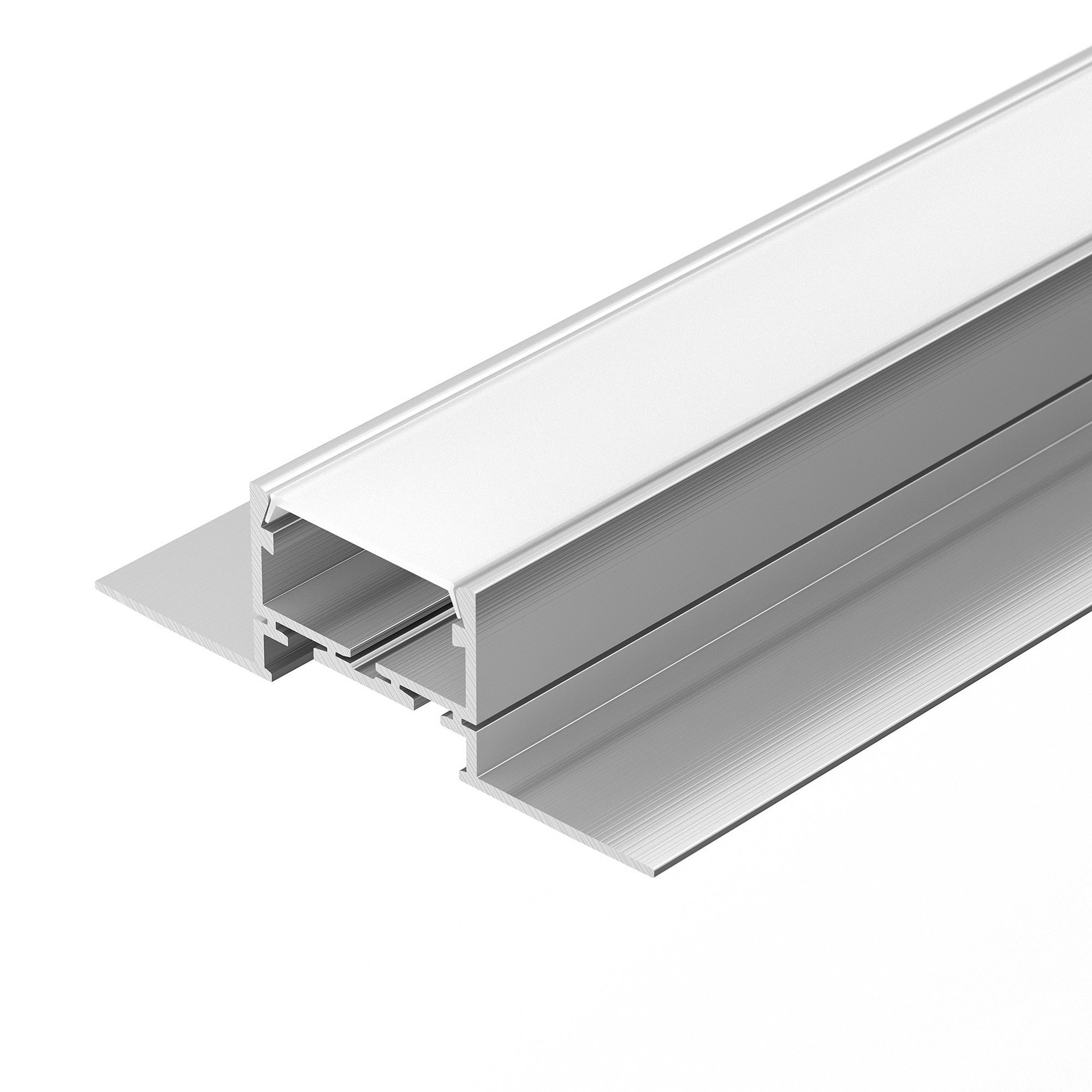 Профиль Arlight Pls-Lock 033693