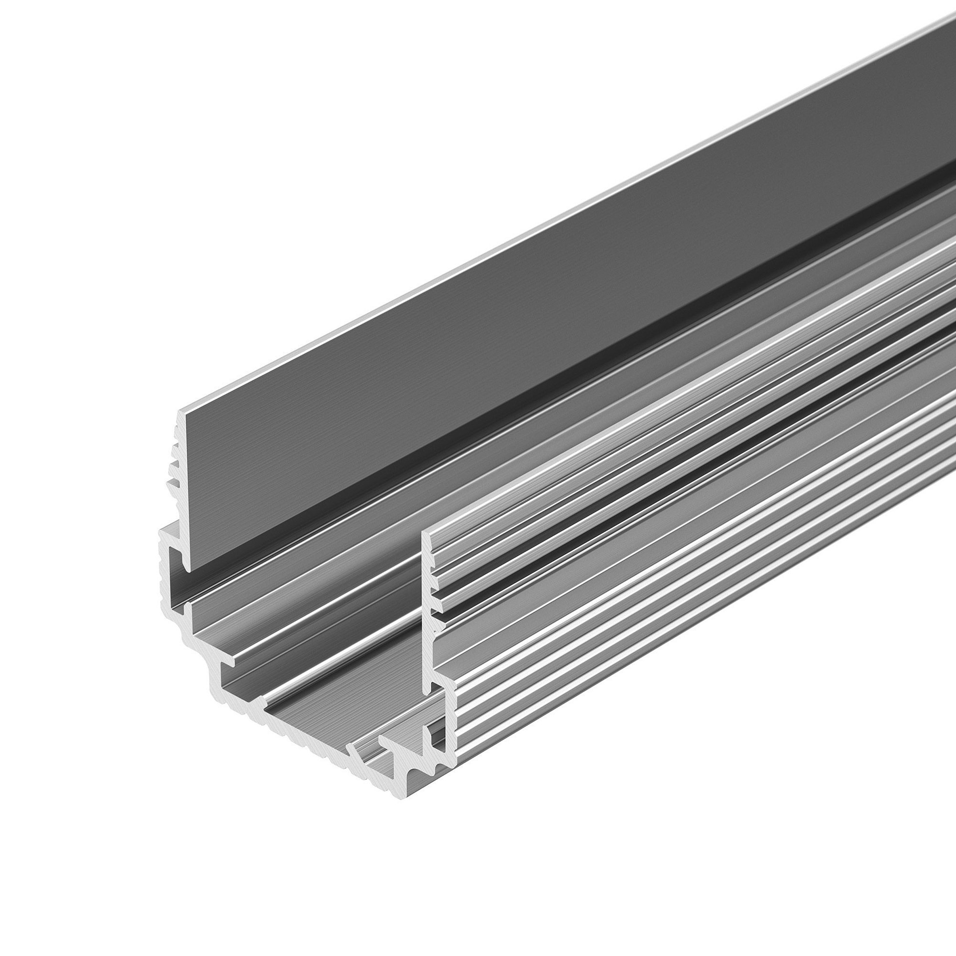 Профиль Arlight Pls 035011