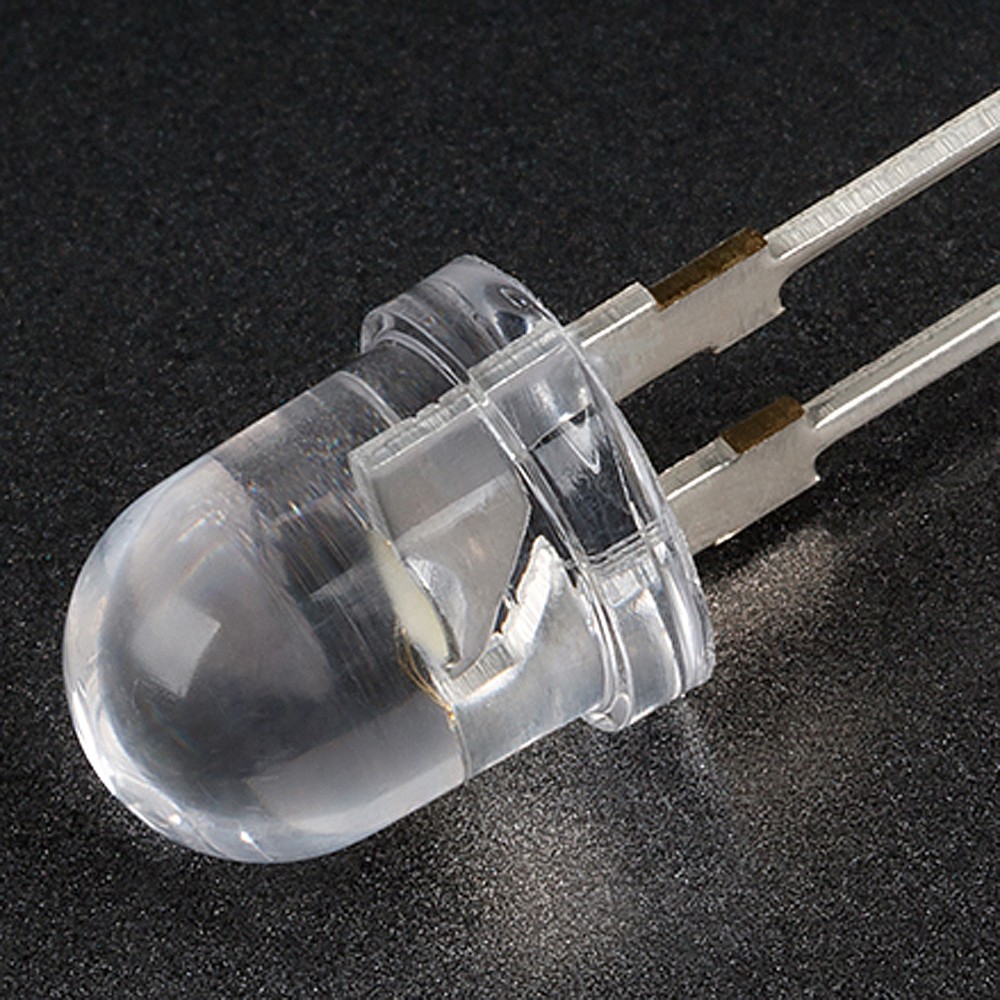 Светодиод Arlight 017457