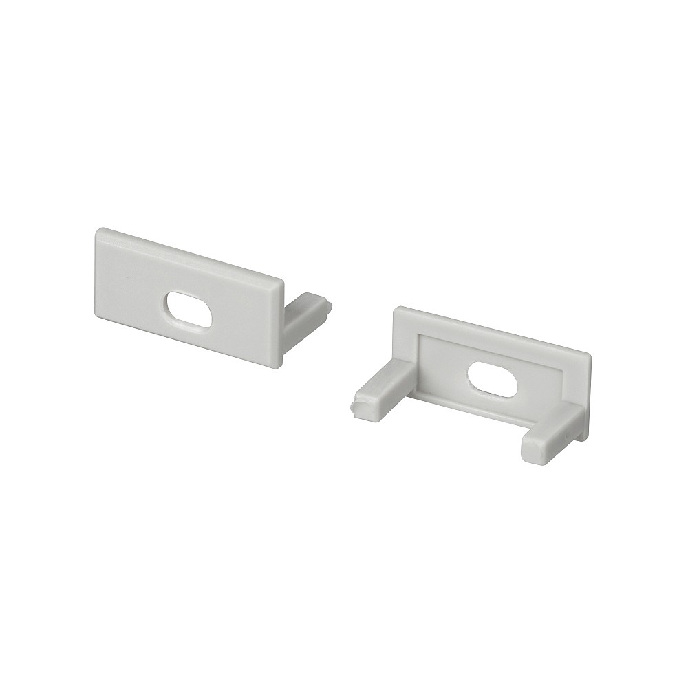 Заглушка Arlight 022021