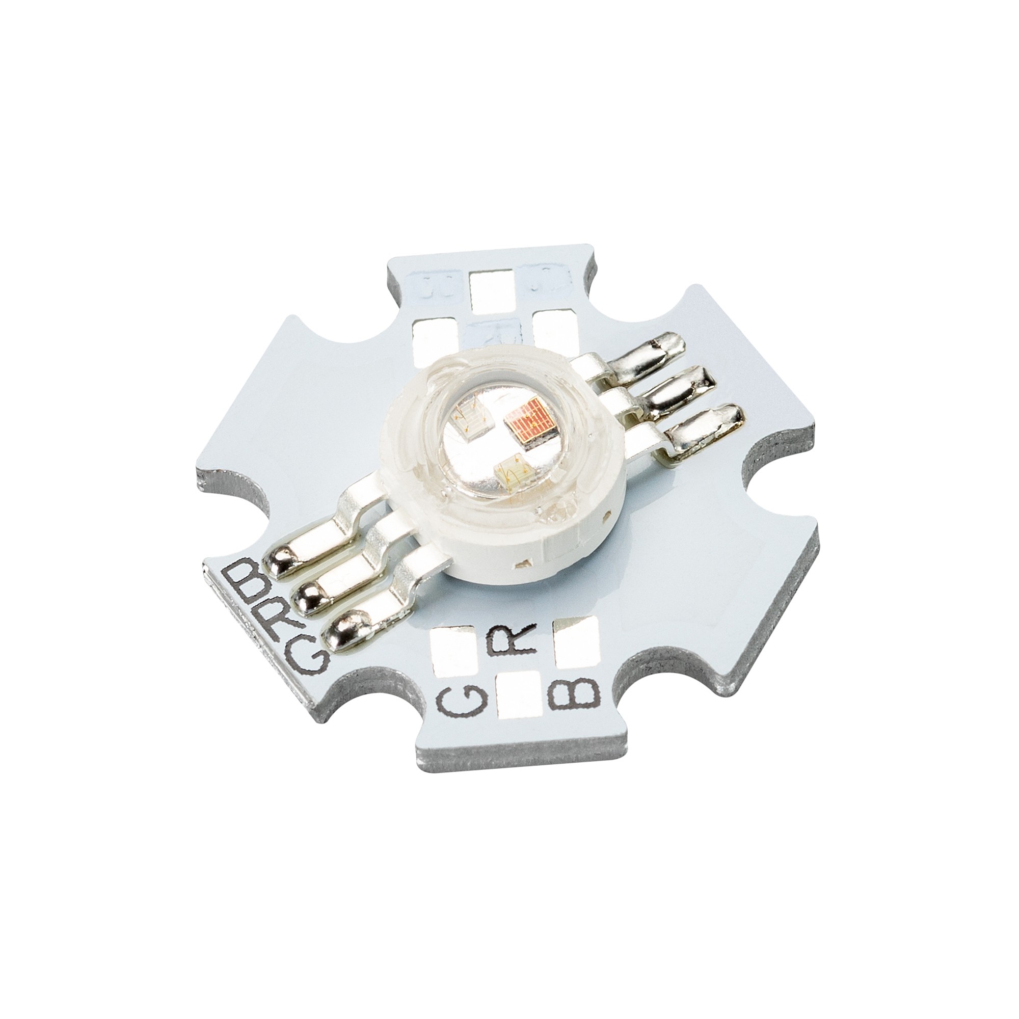 Мощный светодиод Arlight 022248