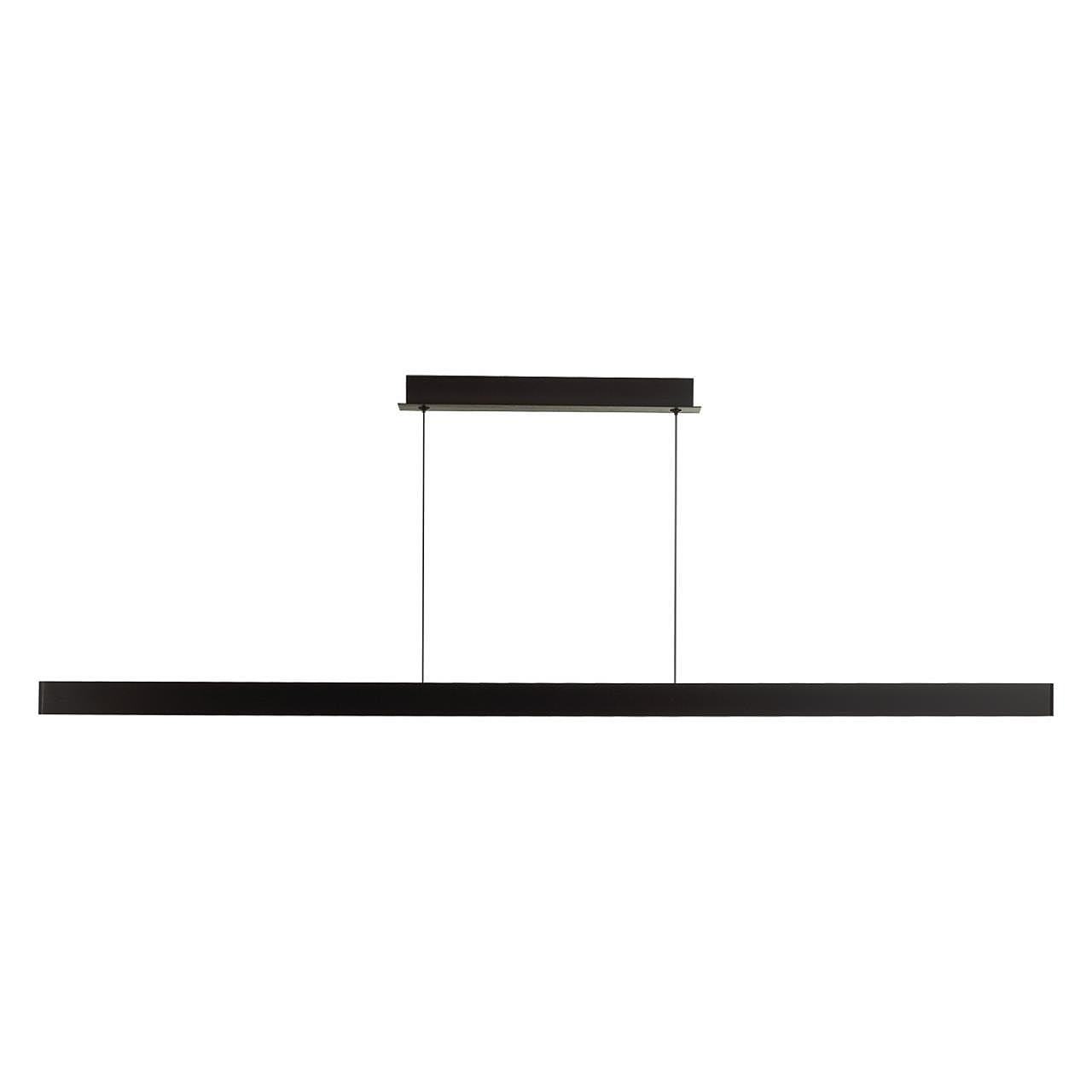 Светильник подвесной Odeon Light Beveren 6683/38L